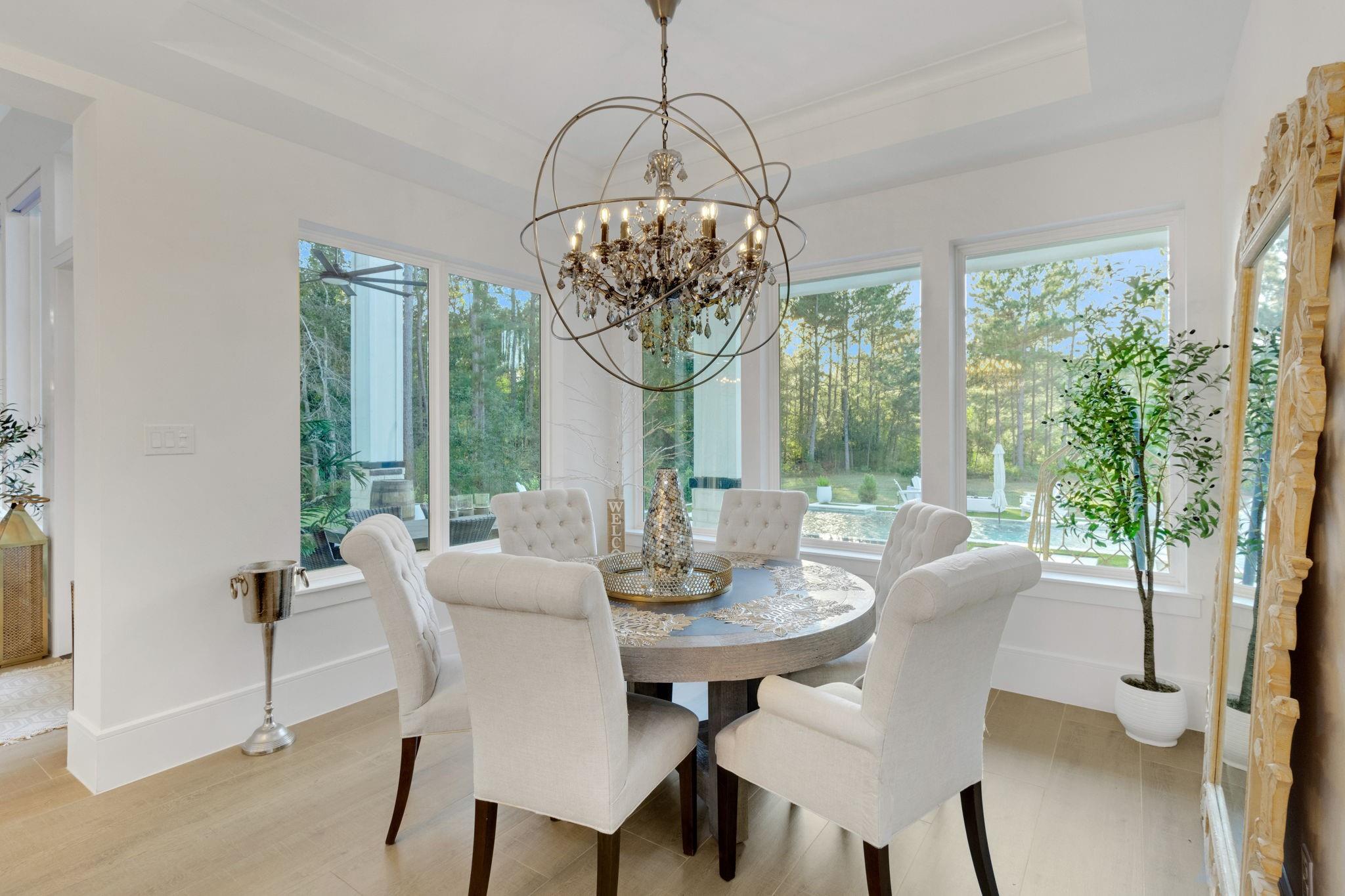 11420 W Kristina Circle