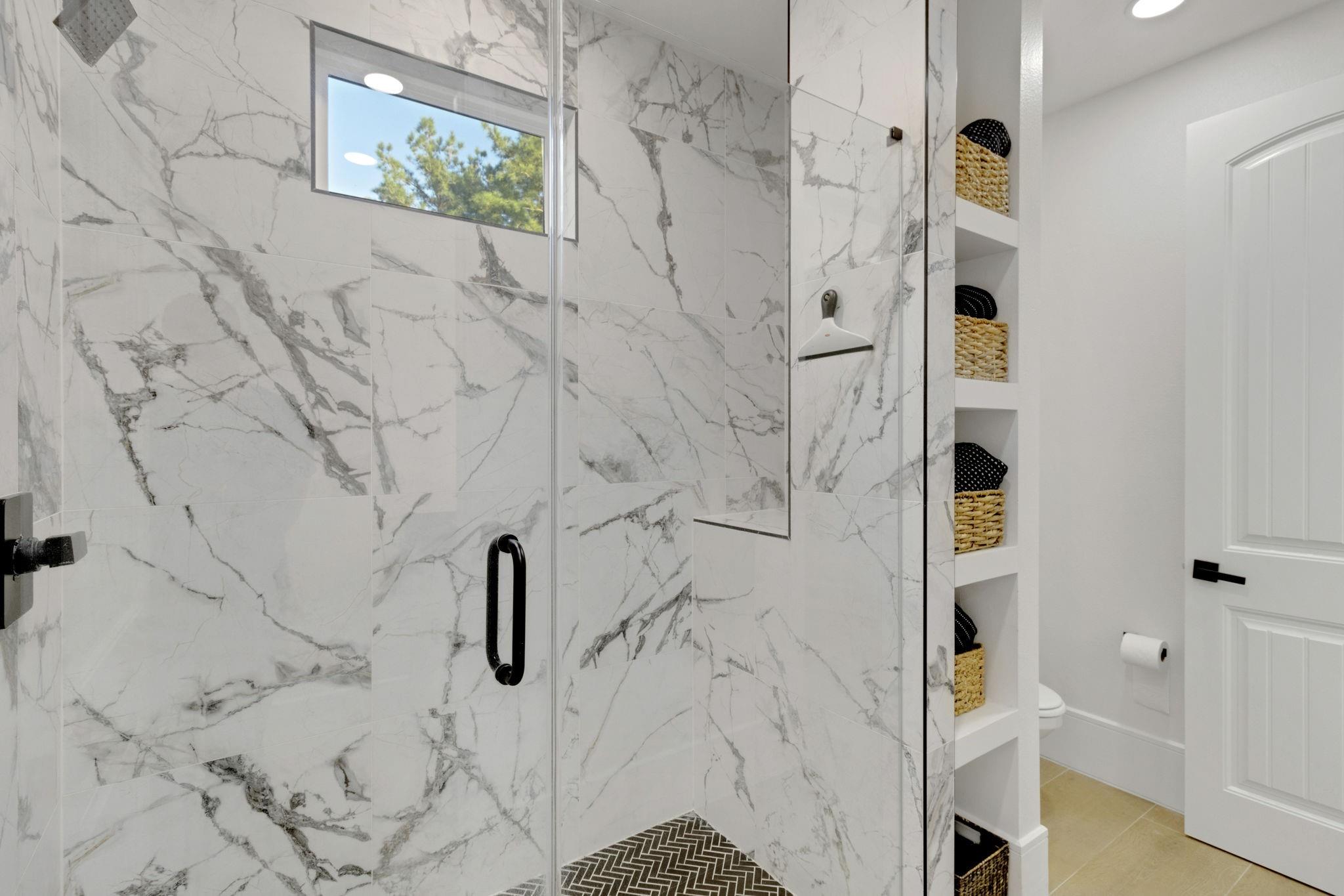 11420 W Kristina Circle