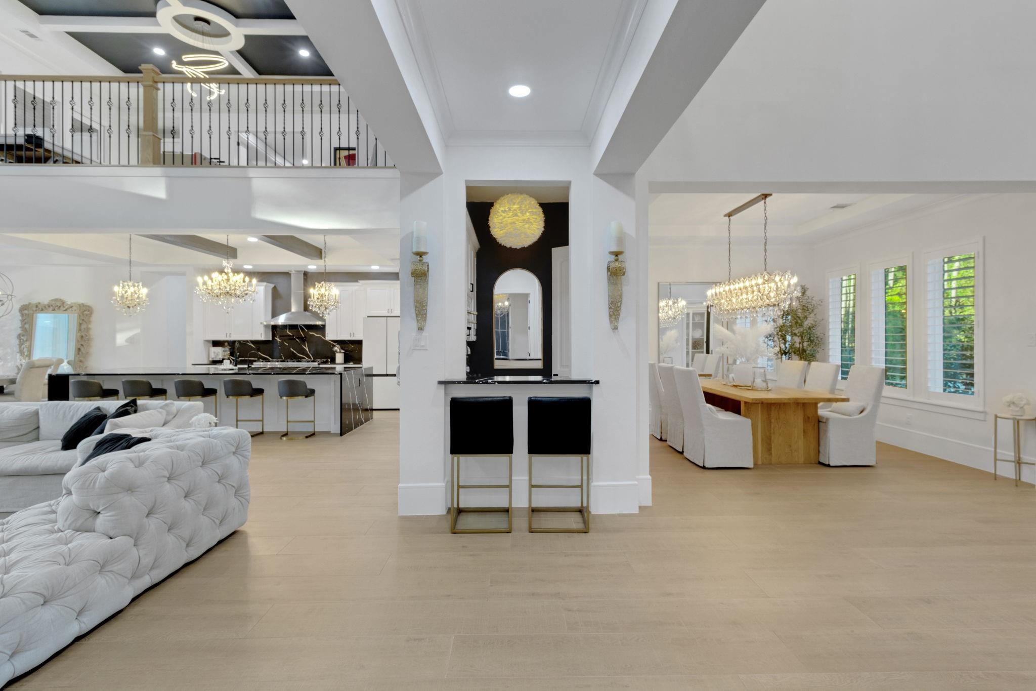 11420 W Kristina Circle