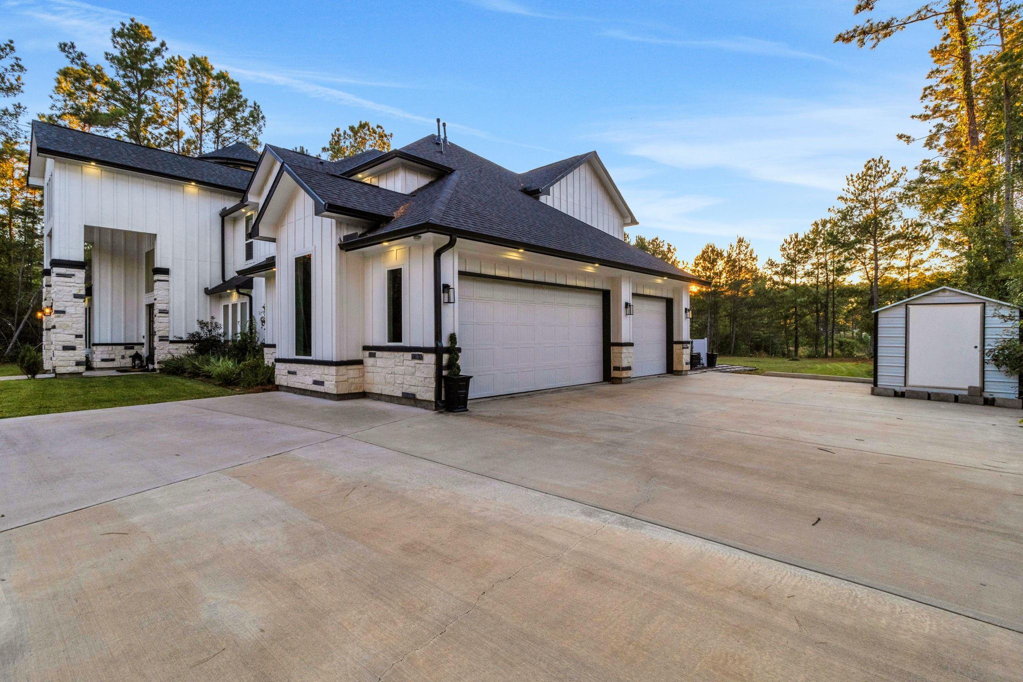 11420 W Kristina Circle