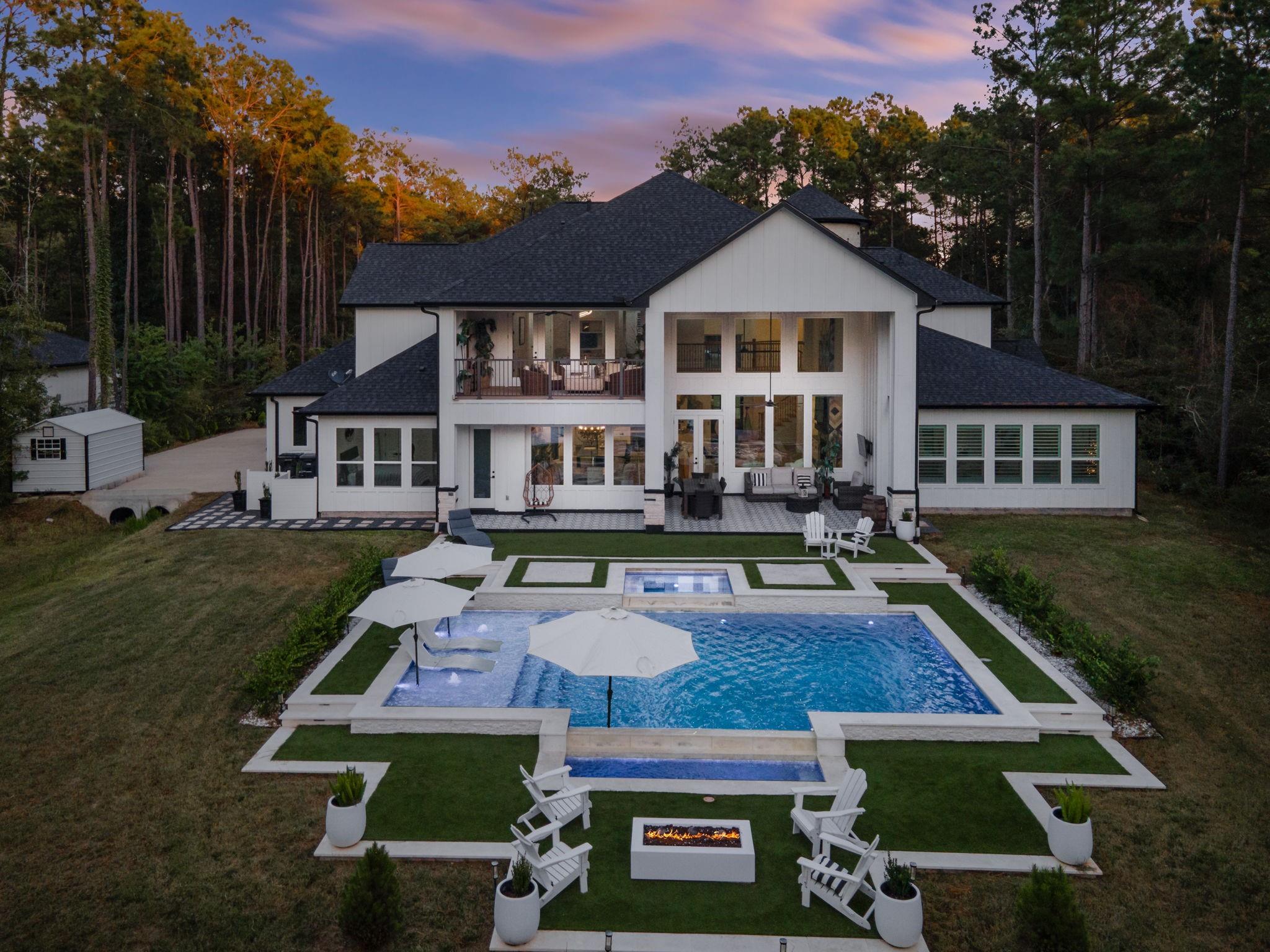 11420 W Kristina Circle