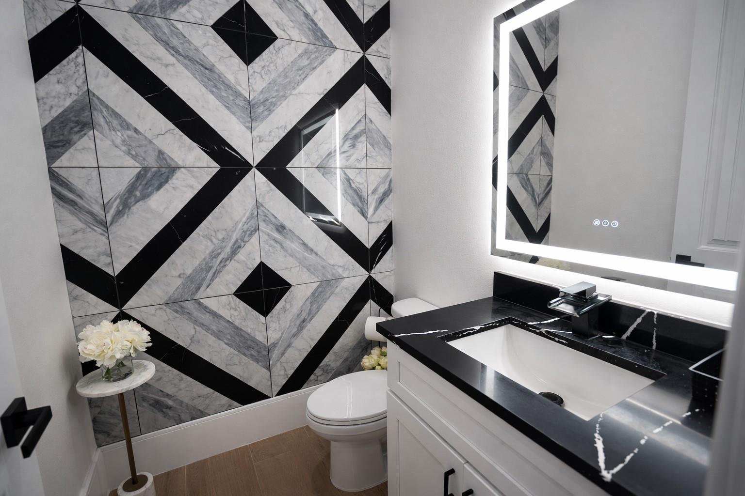 11420 W Kristina Circle