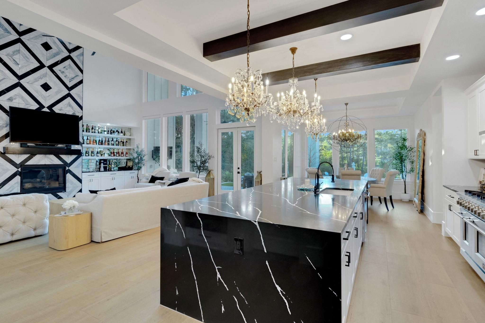 11420 W Kristina Circle