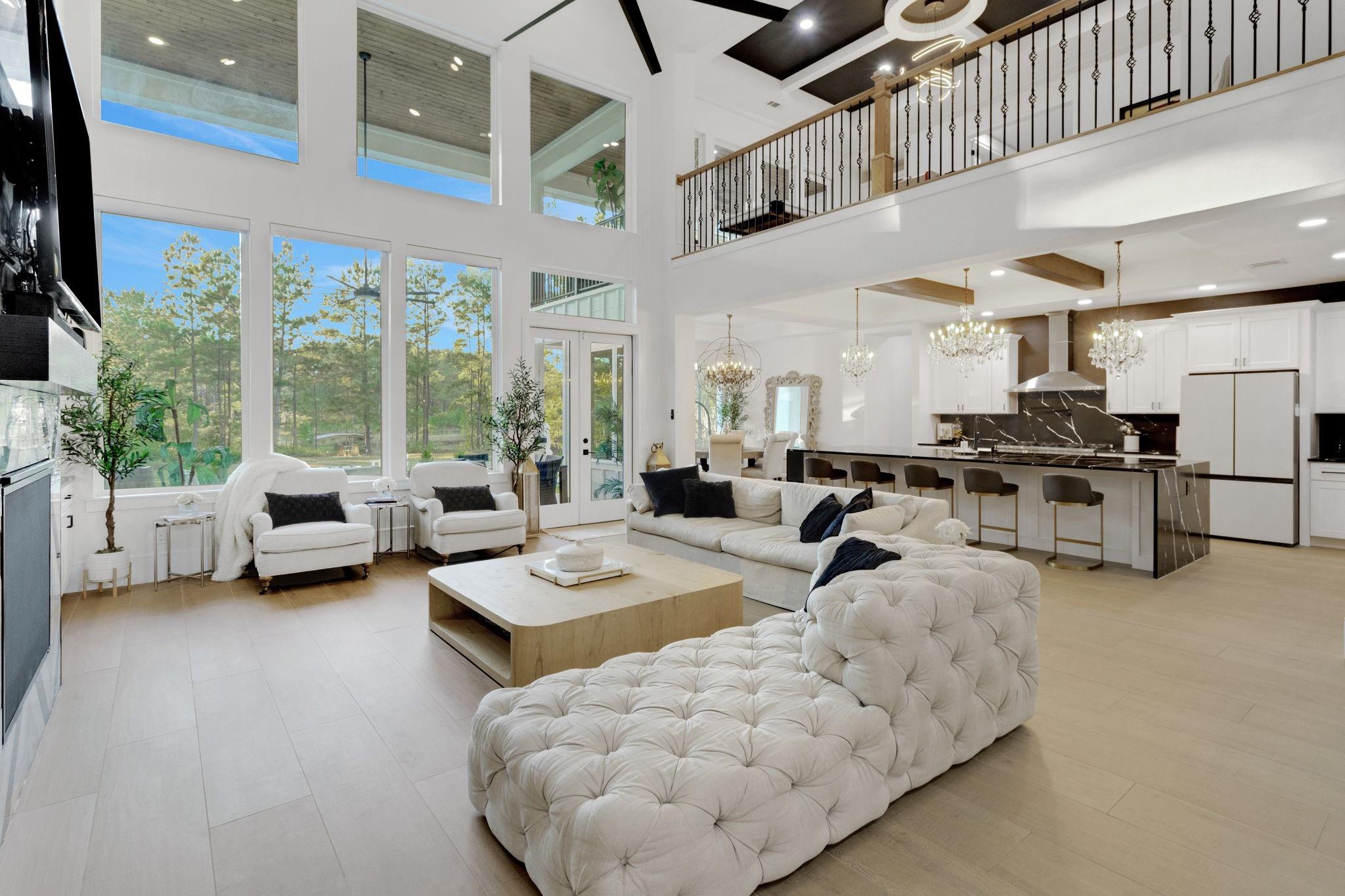 11420 W Kristina Circle