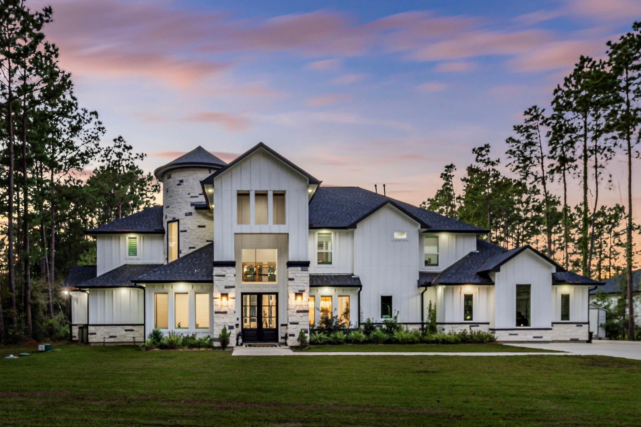 11420 W Kristina Circle