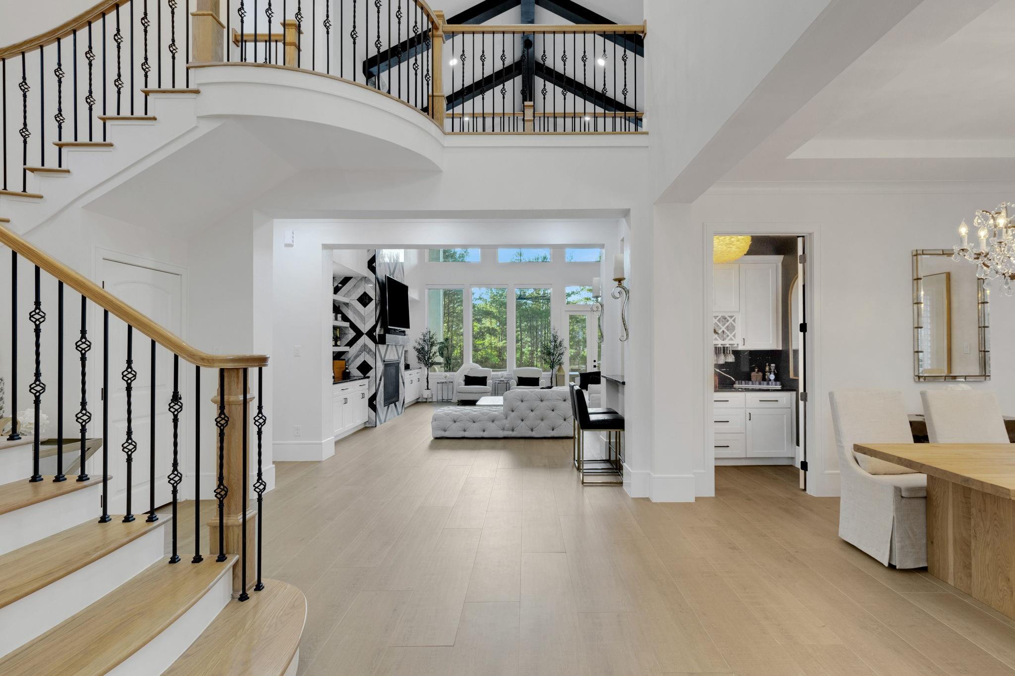 11420 W Kristina Circle