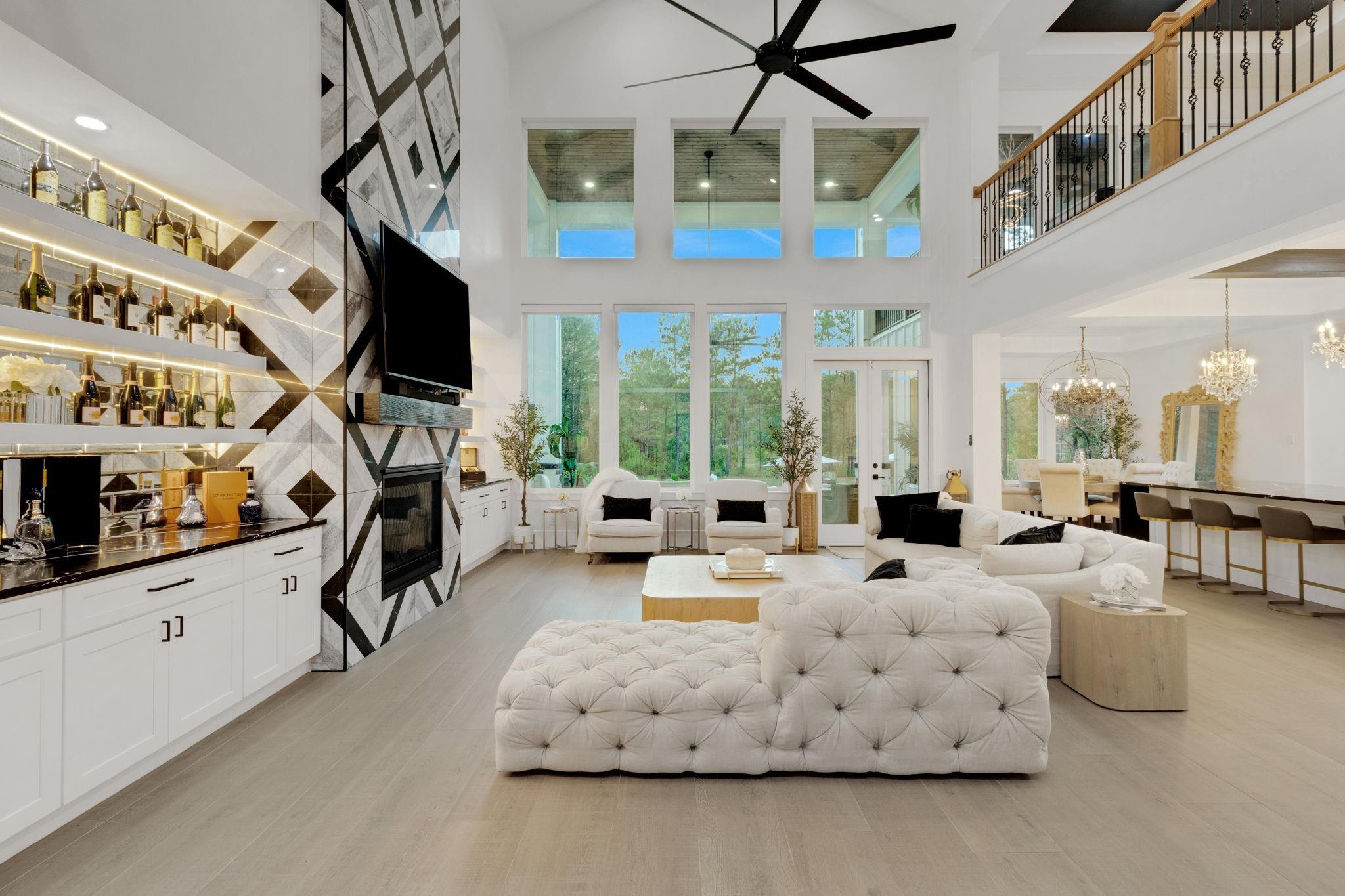 11420 W Kristina Circle