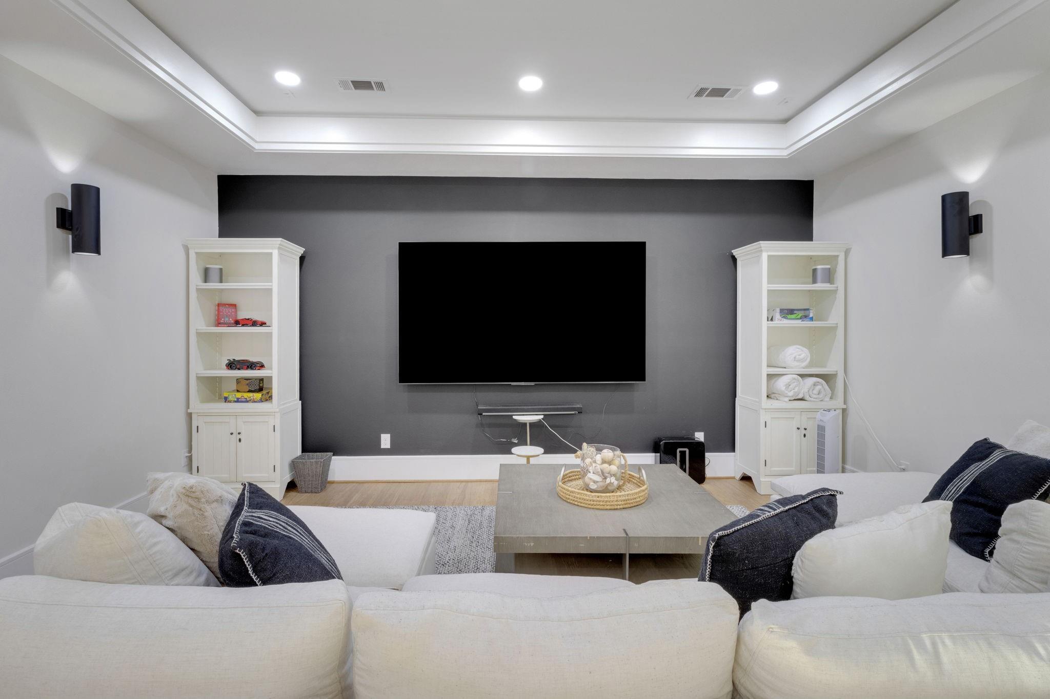 11420 W Kristina Circle