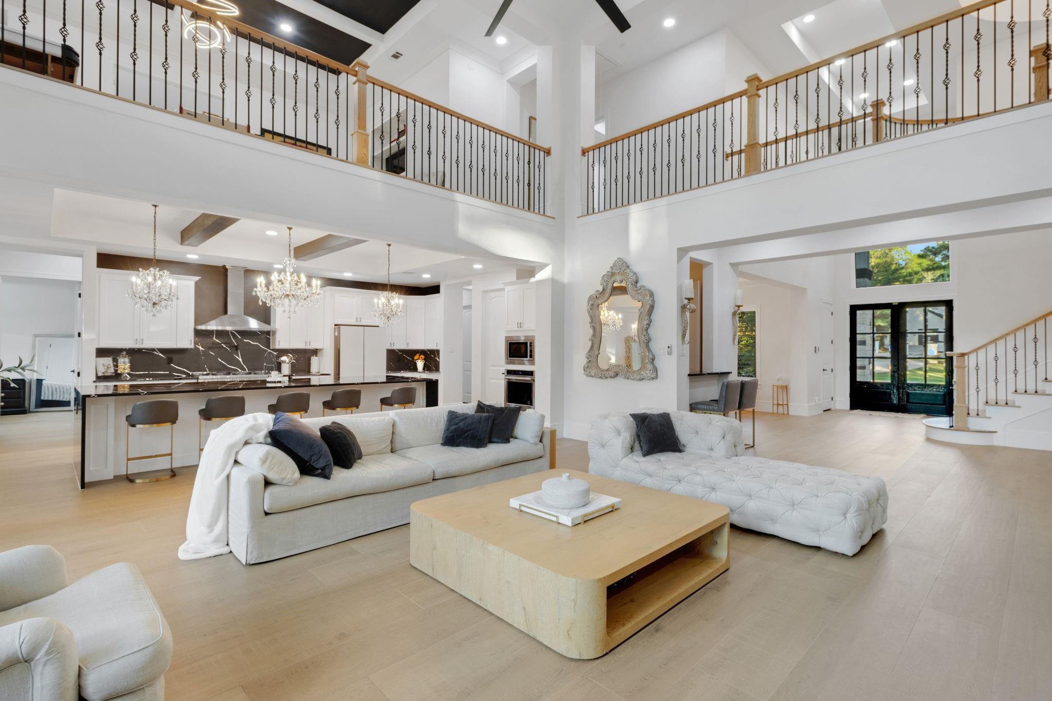 11420 W Kristina Circle