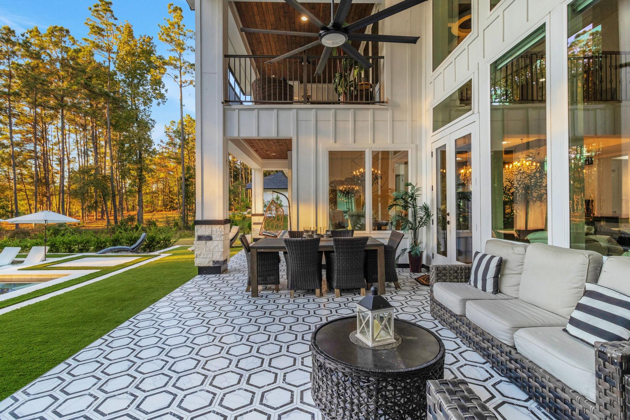 11420 W Kristina Circle