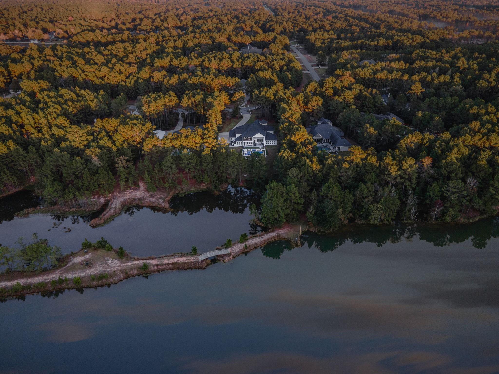 11420 W Kristina Circle