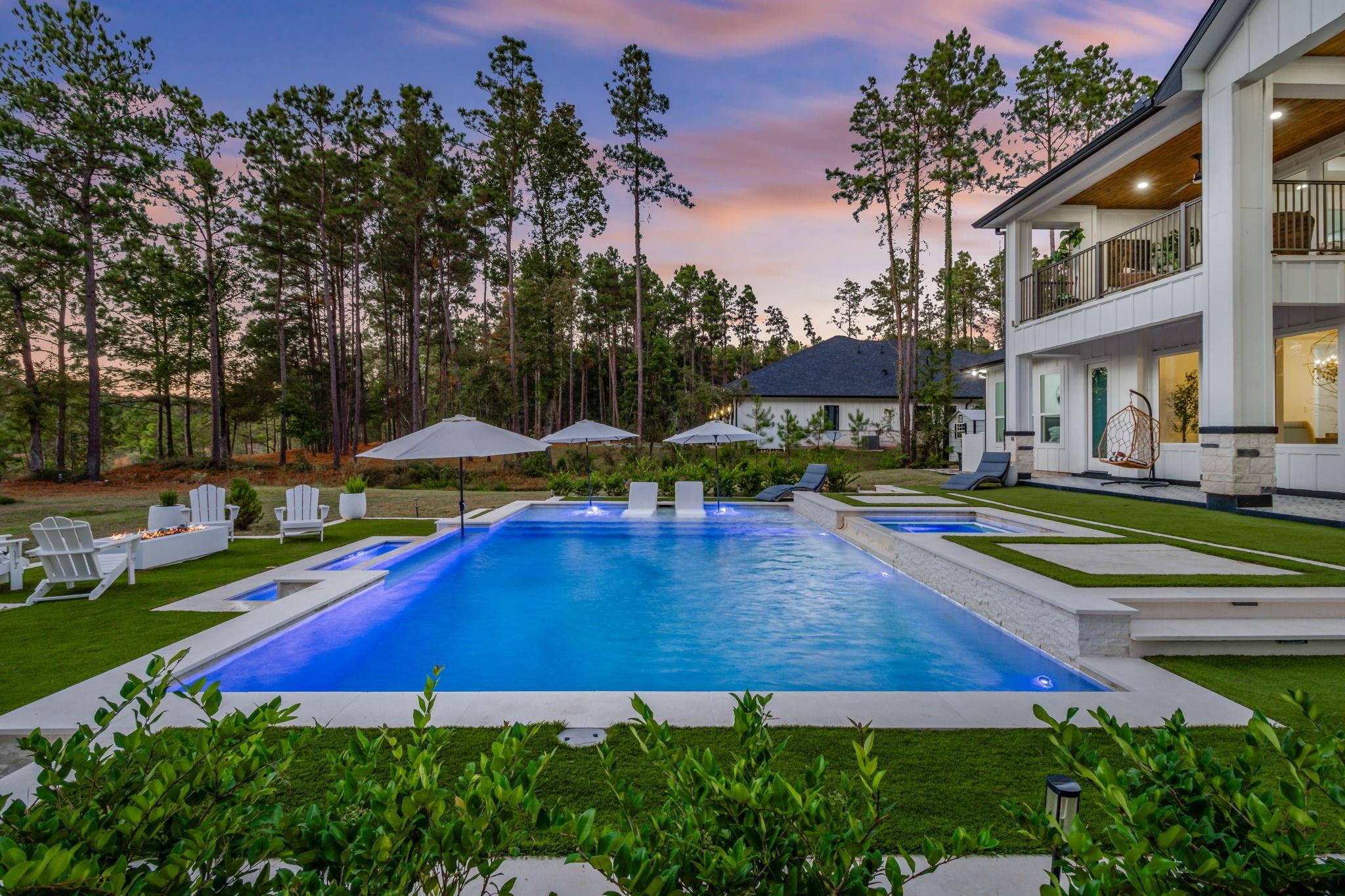 11420 W Kristina Circle