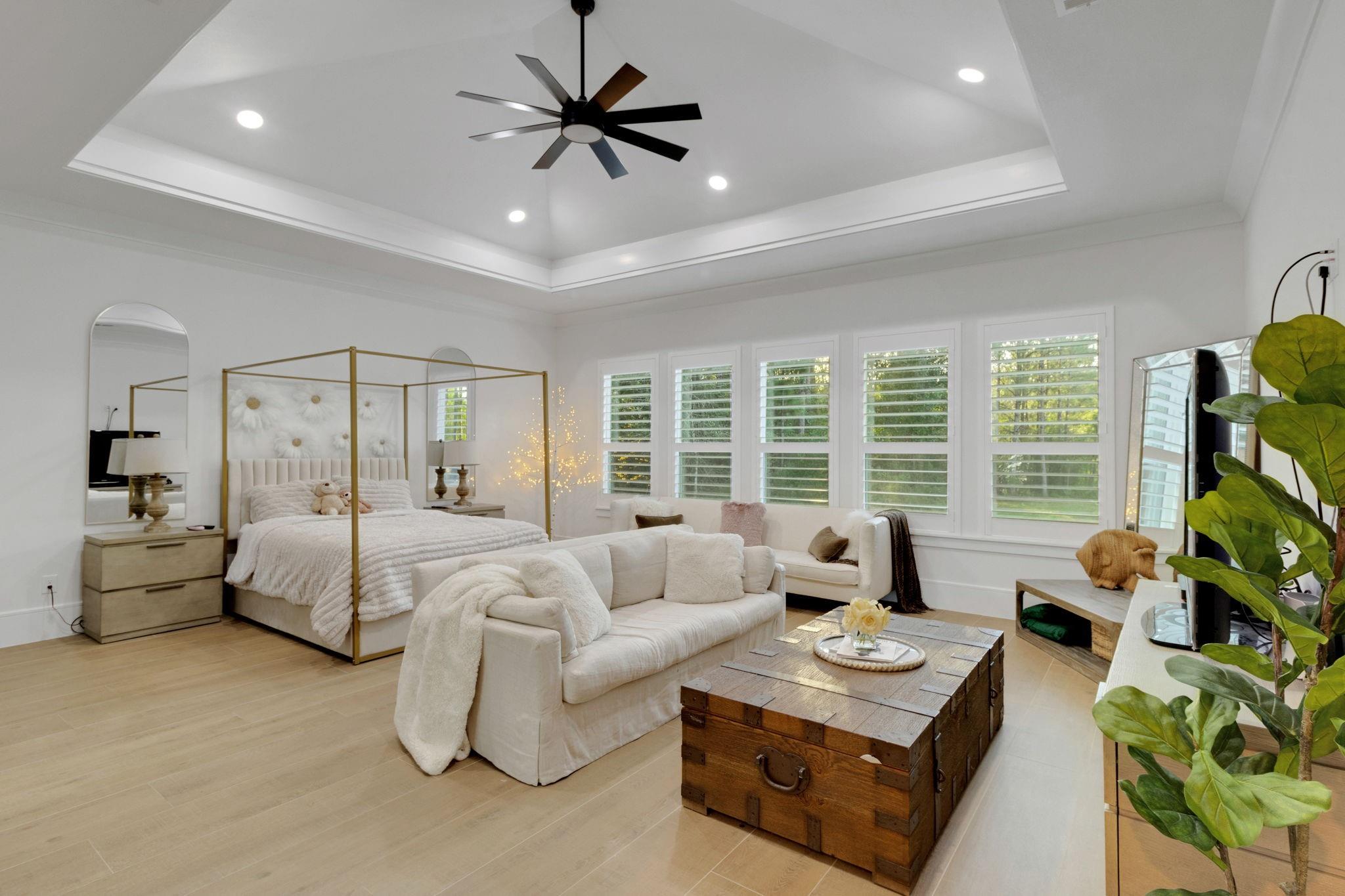 11420 W Kristina Circle