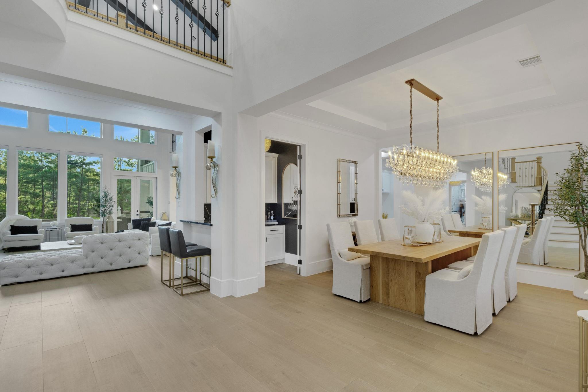 11420 W Kristina Circle