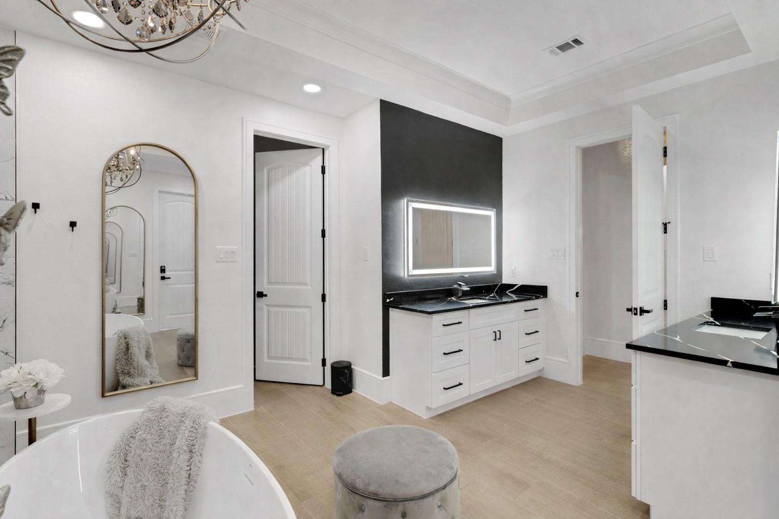 11420 W Kristina Circle