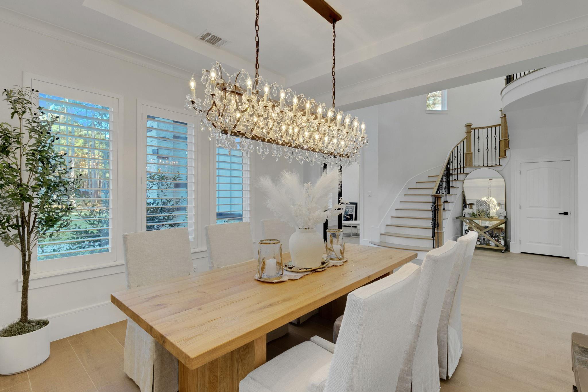 11420 W Kristina Circle