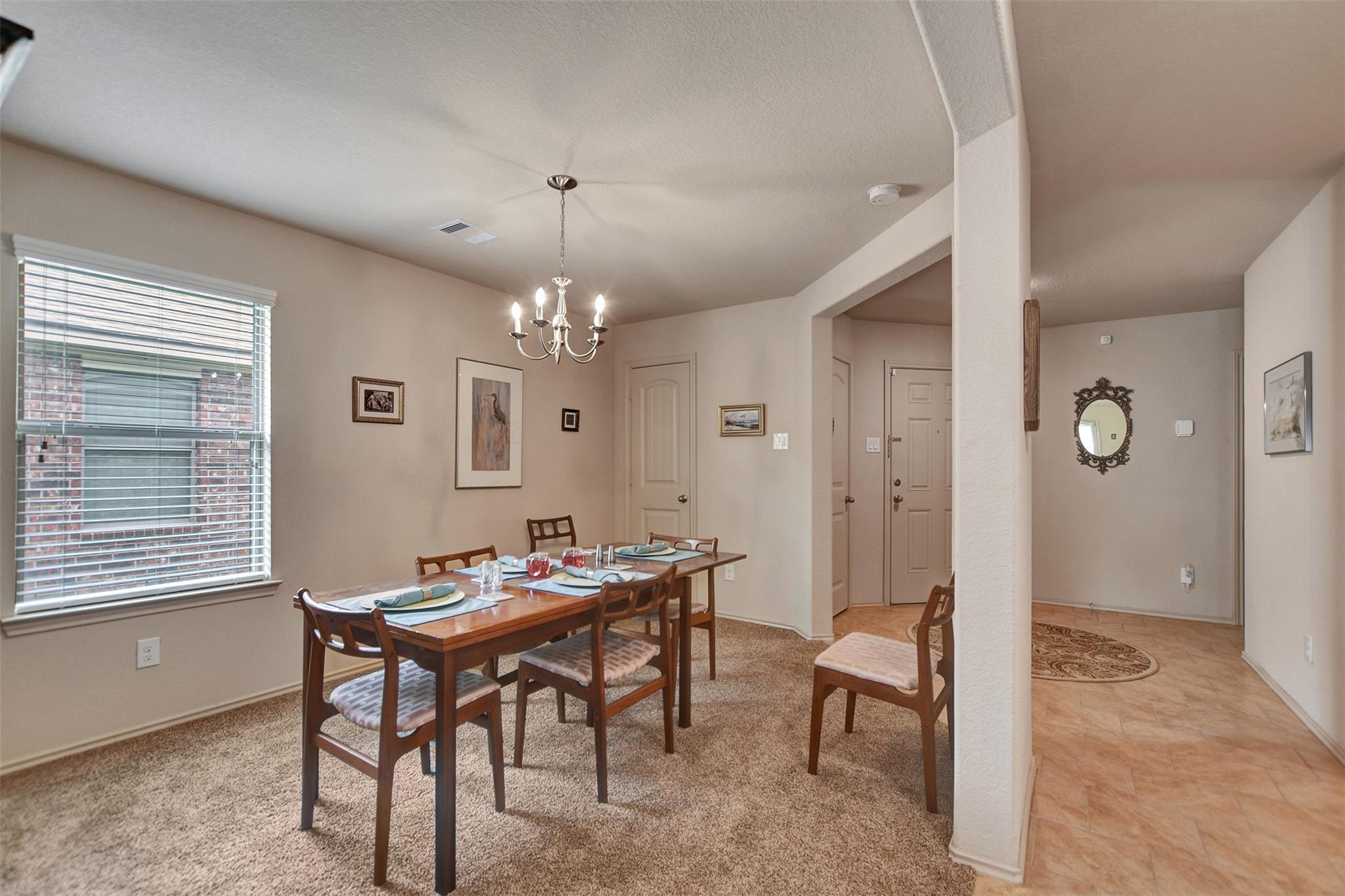 23314 Sawmill Pass