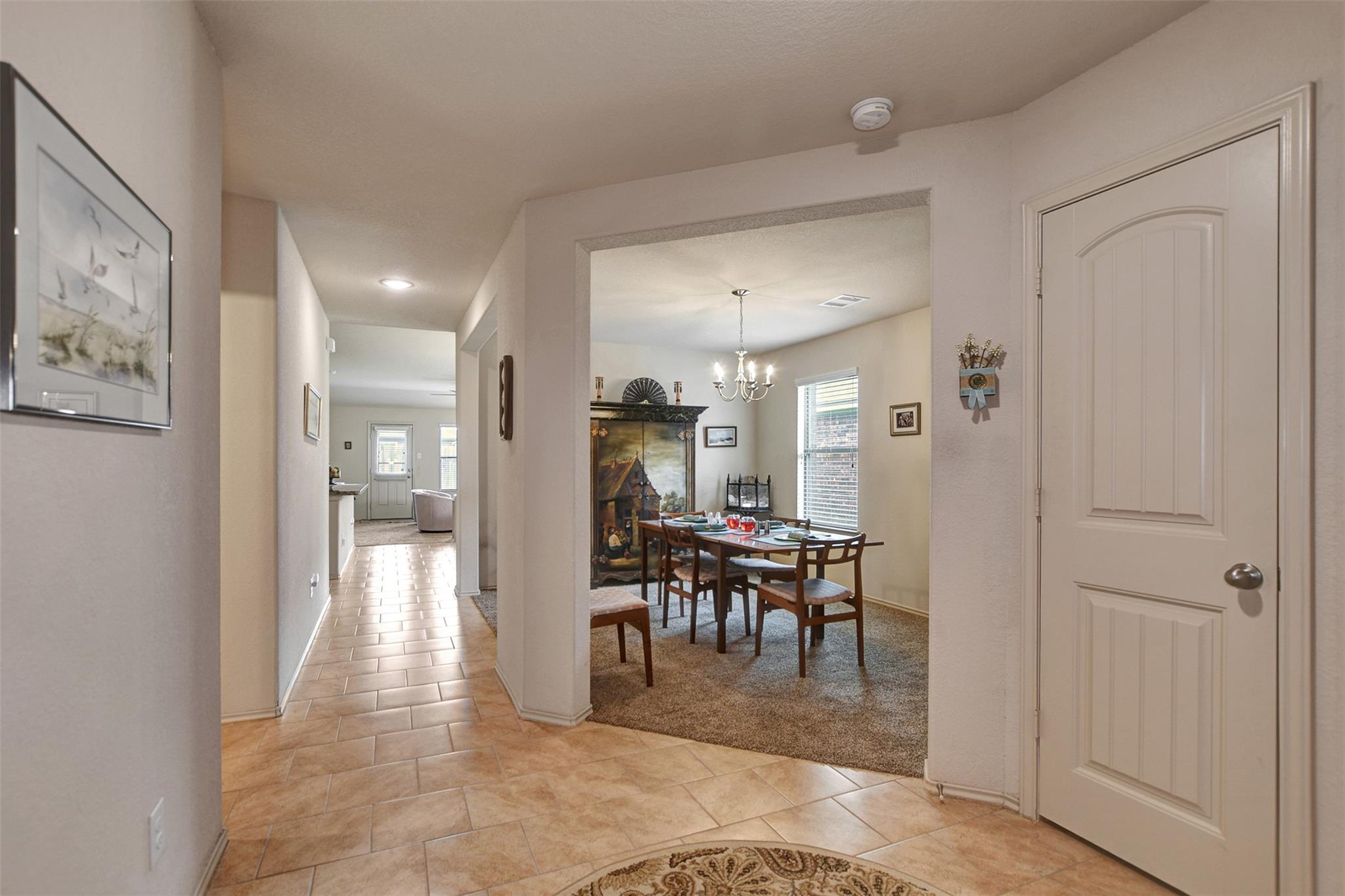 23314 Sawmill Pass