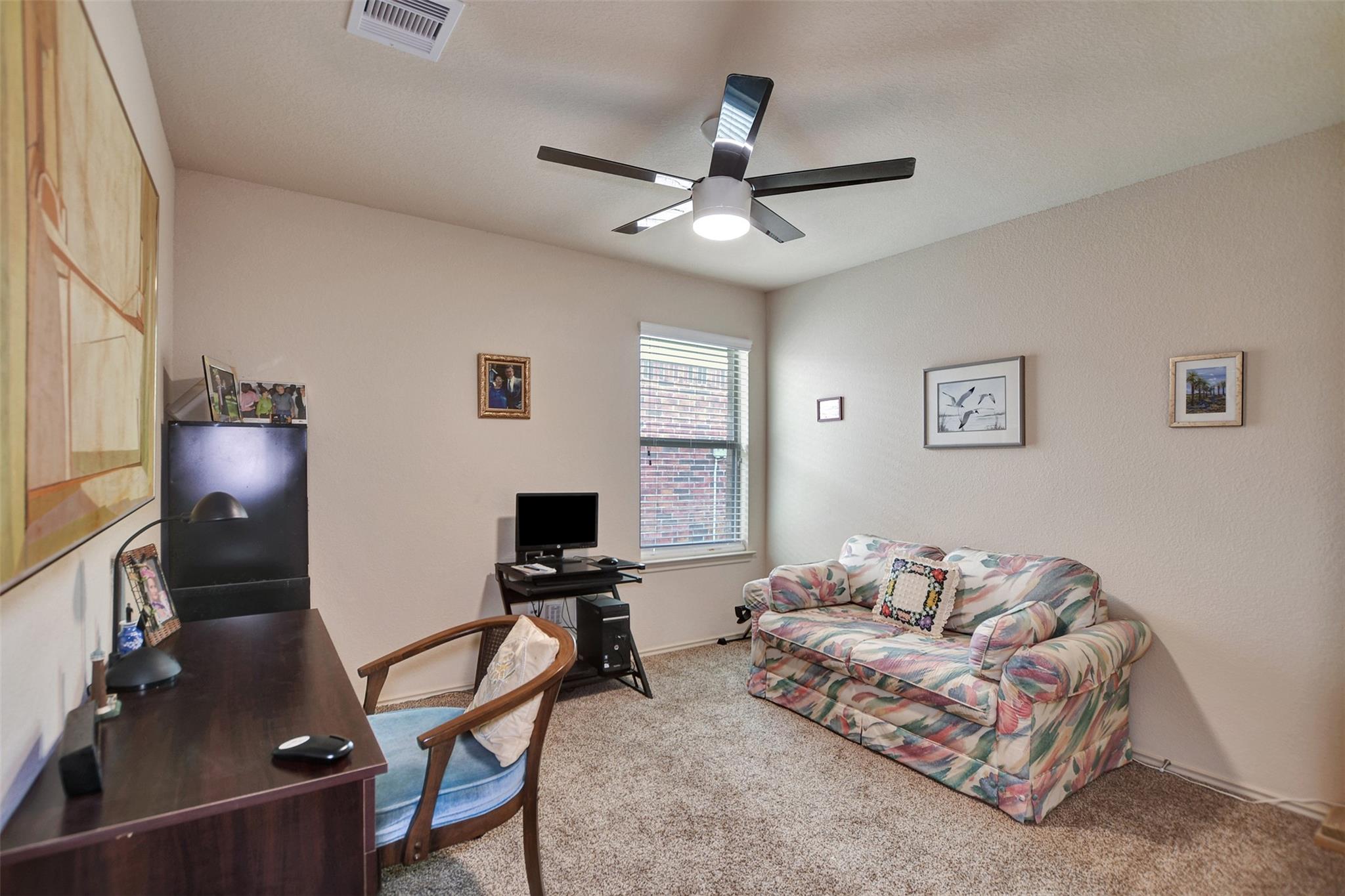 23314 Sawmill Pass