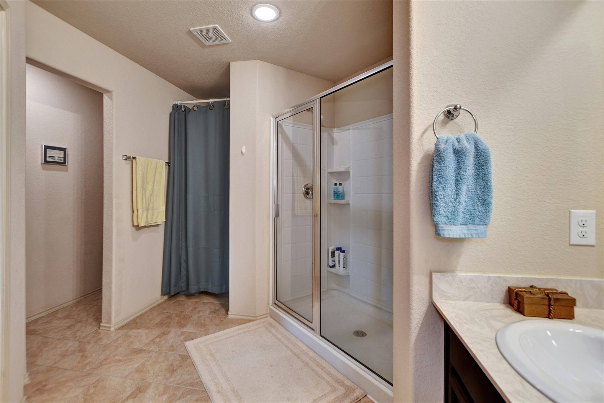 23314 Sawmill Pass