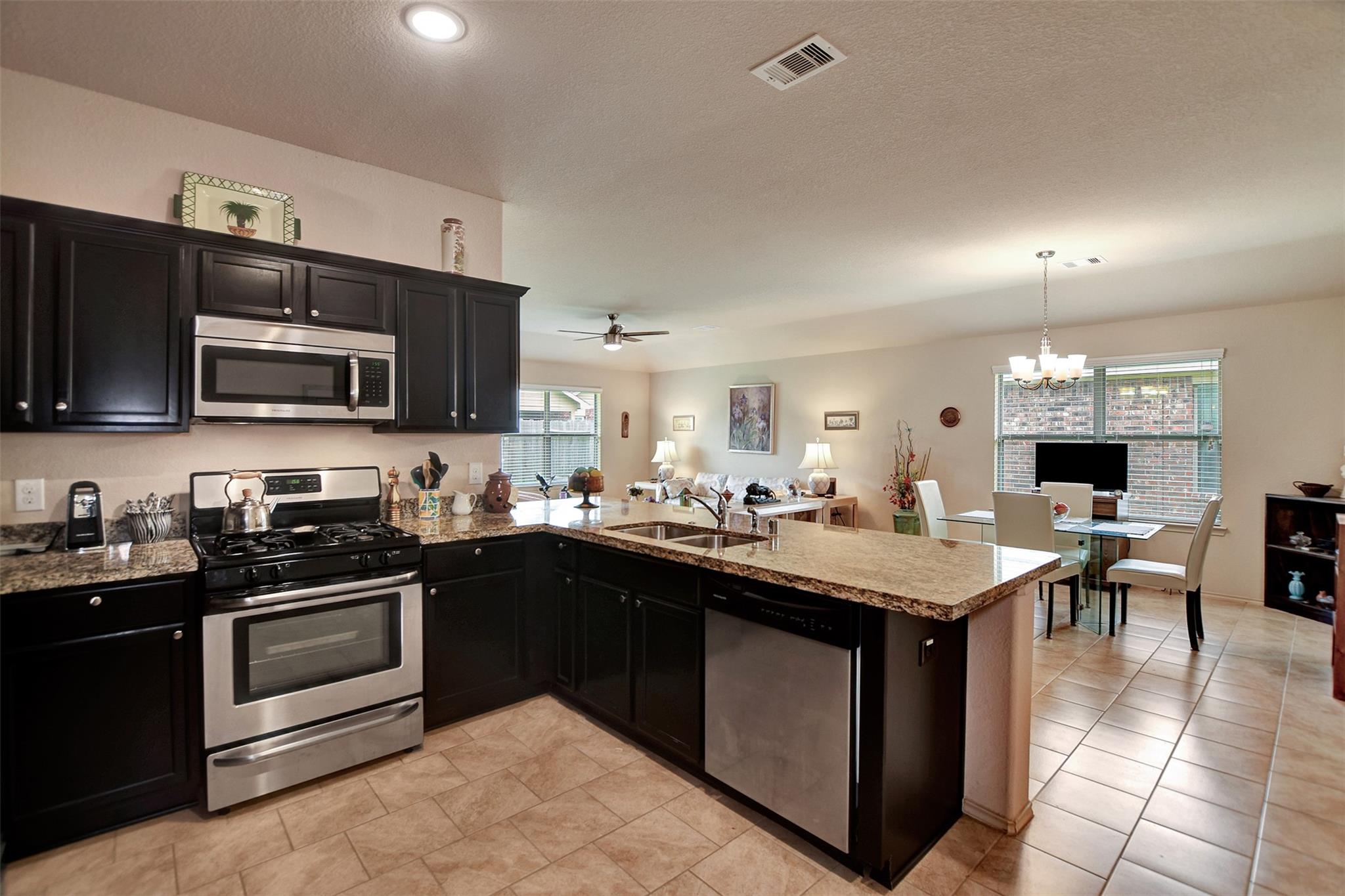 23314 Sawmill Pass