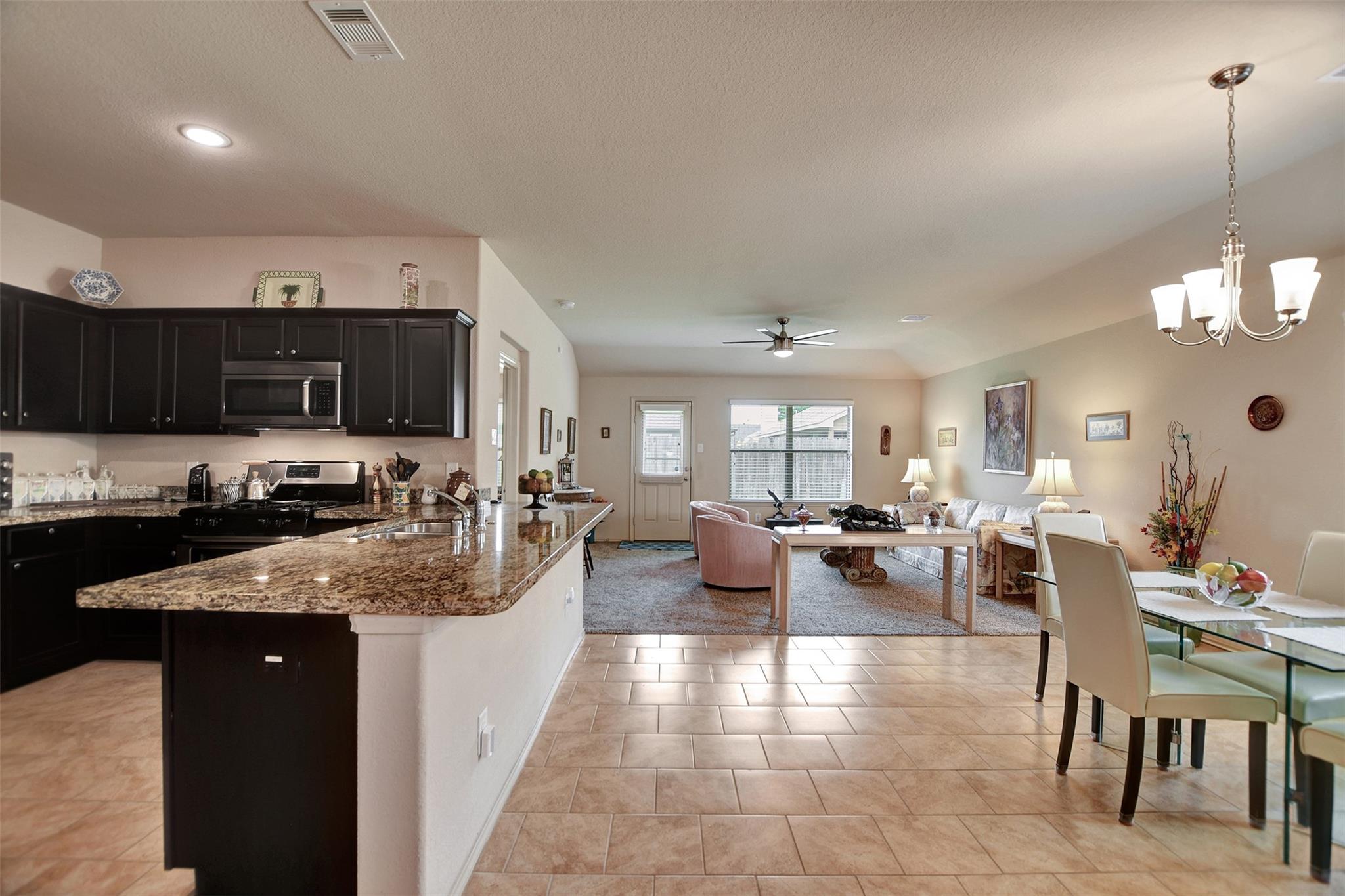 23314 Sawmill Pass