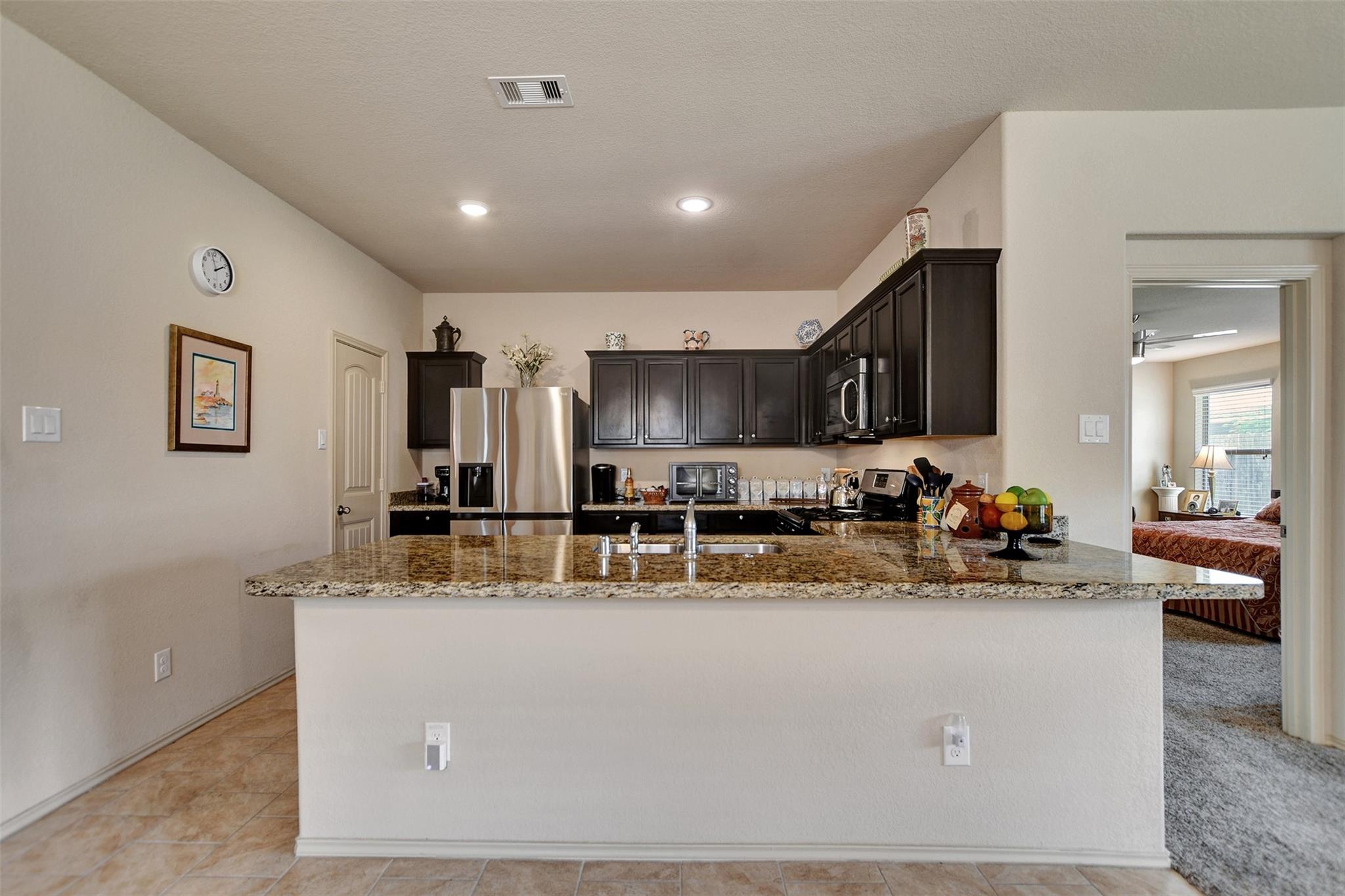 23314 Sawmill Pass