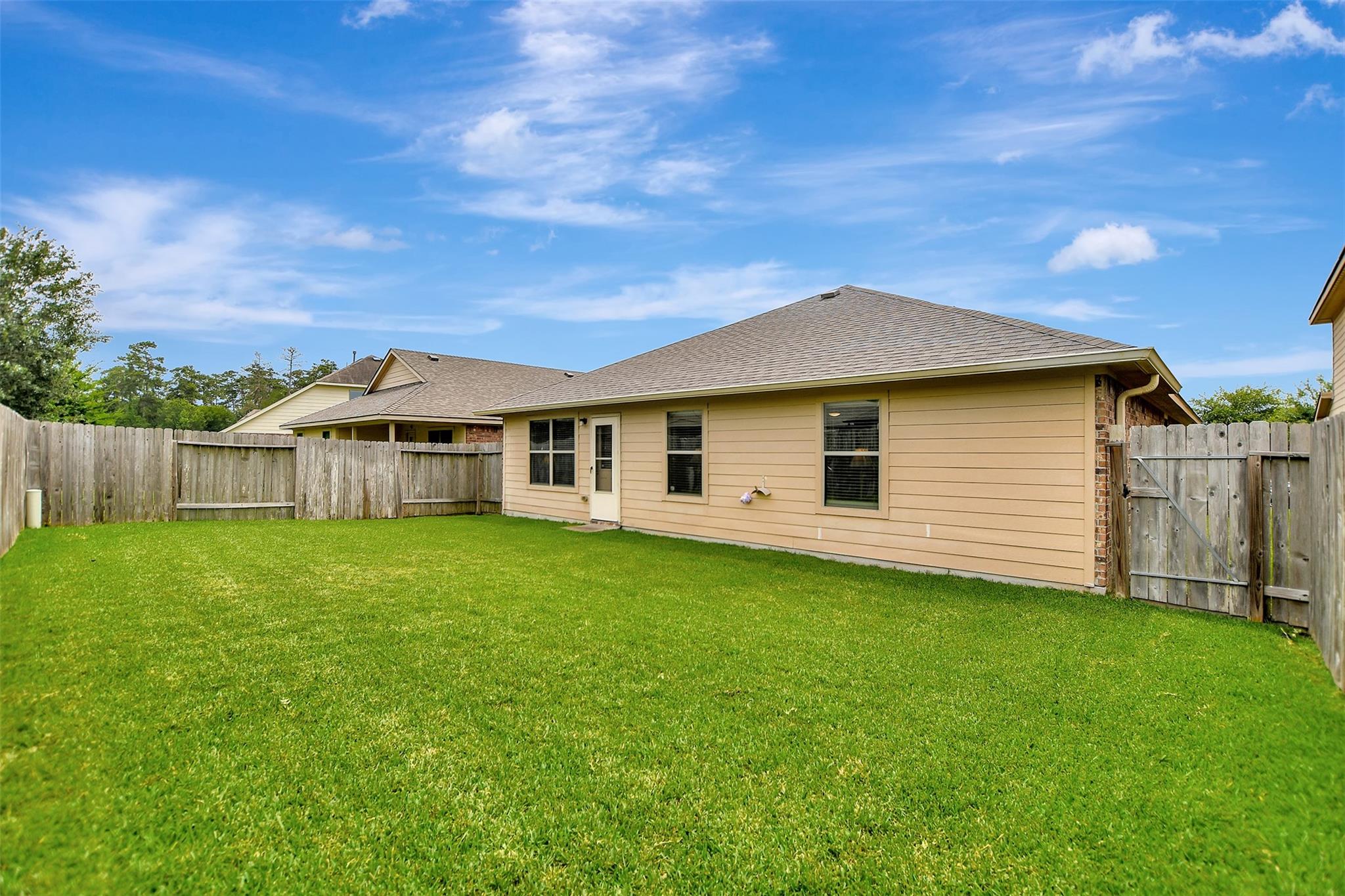 23314 Sawmill Pass