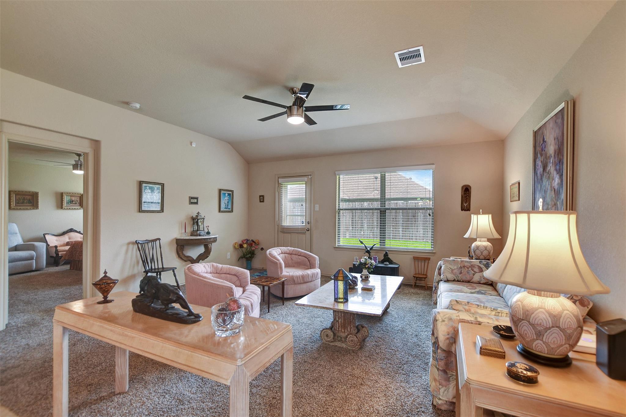 23314 Sawmill Pass