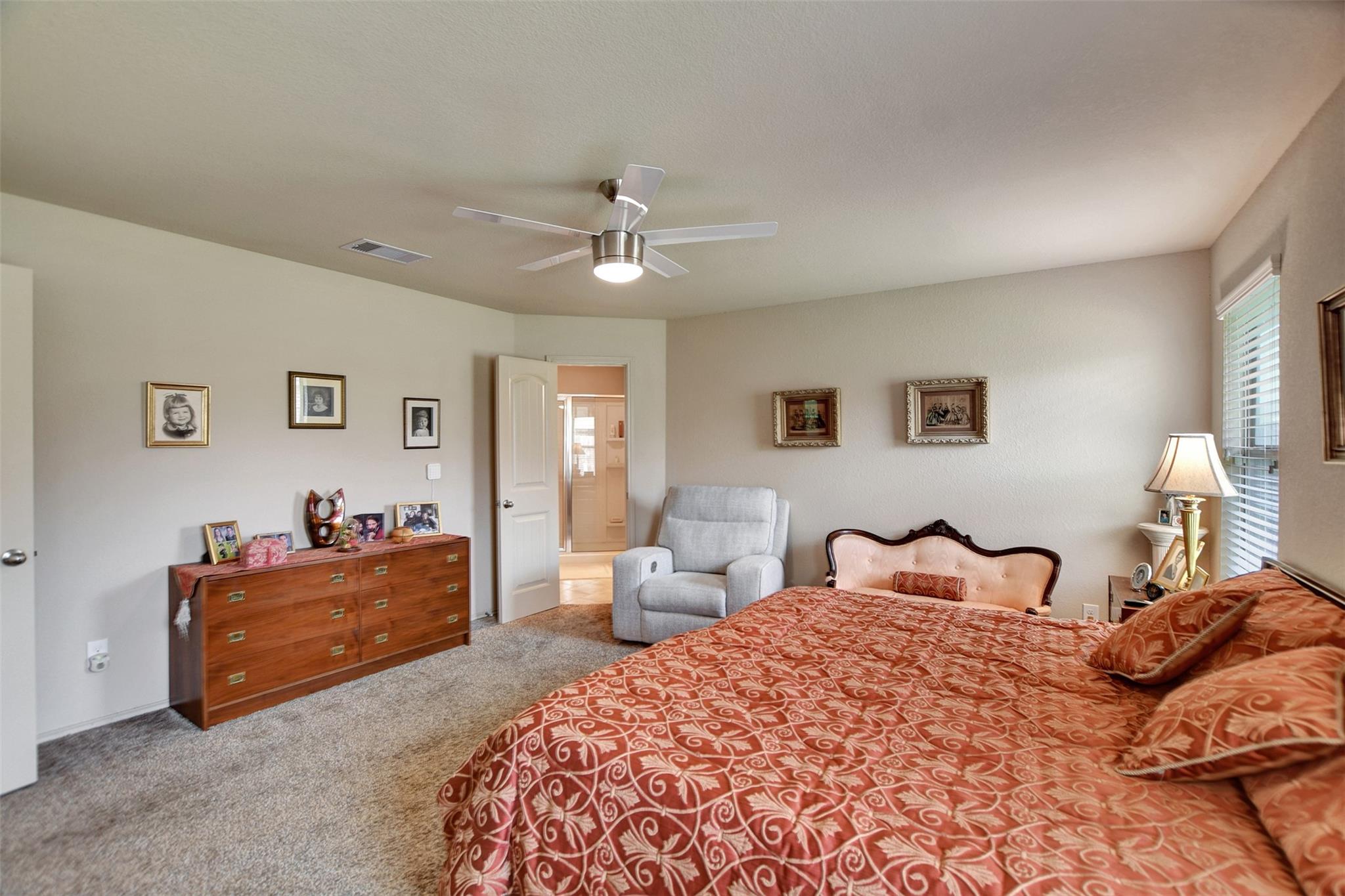 23314 Sawmill Pass