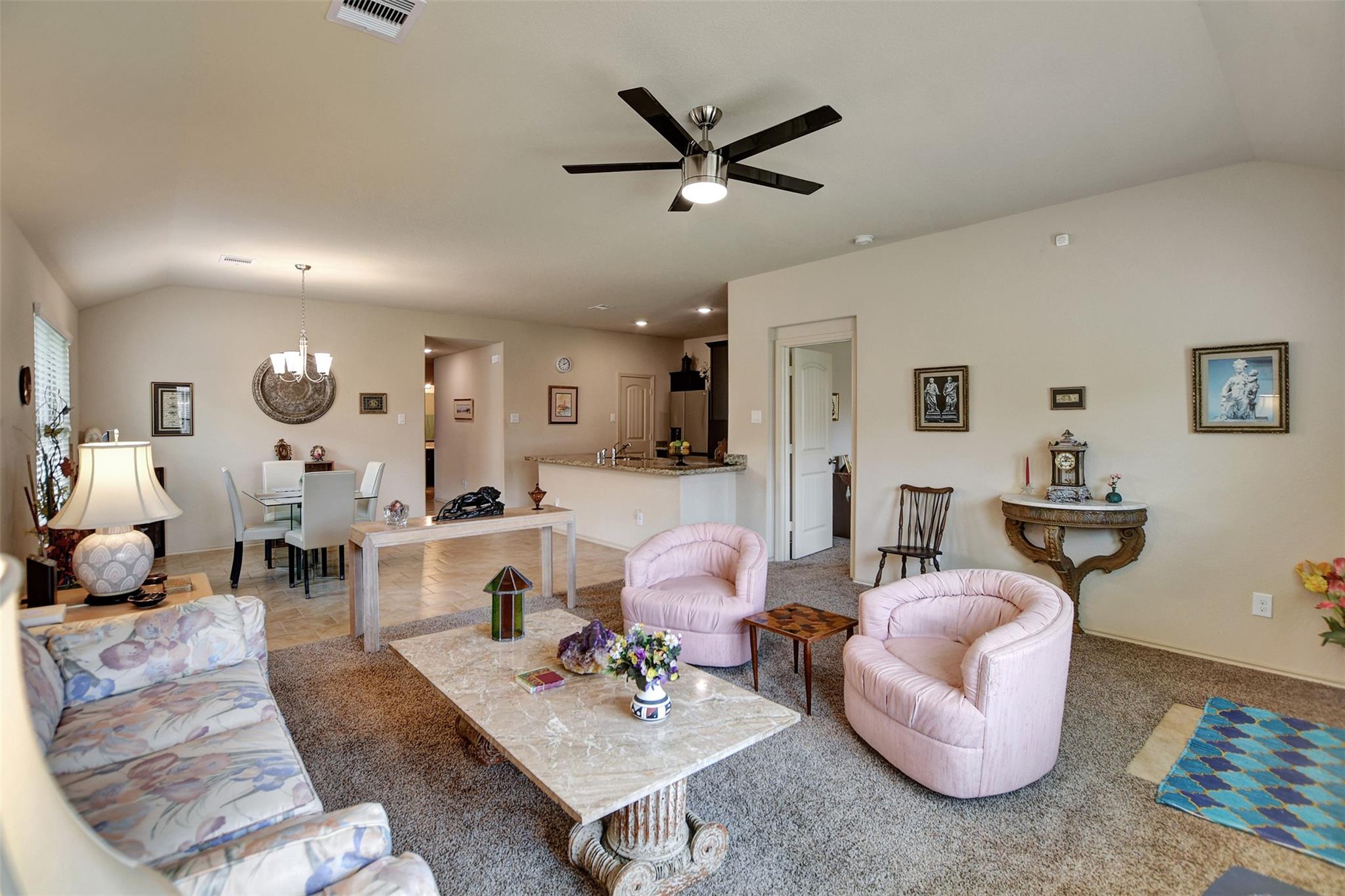 23314 Sawmill Pass