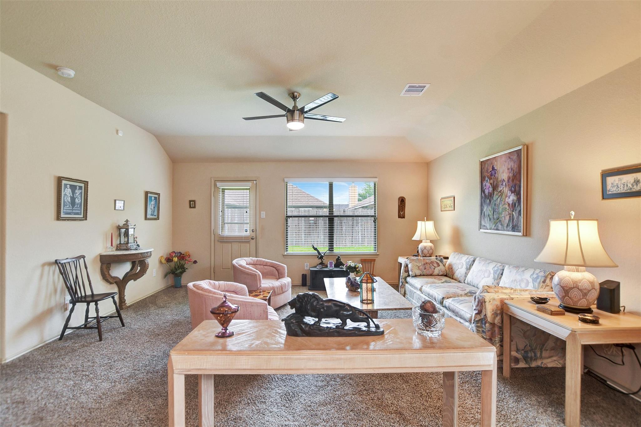 23314 Sawmill Pass