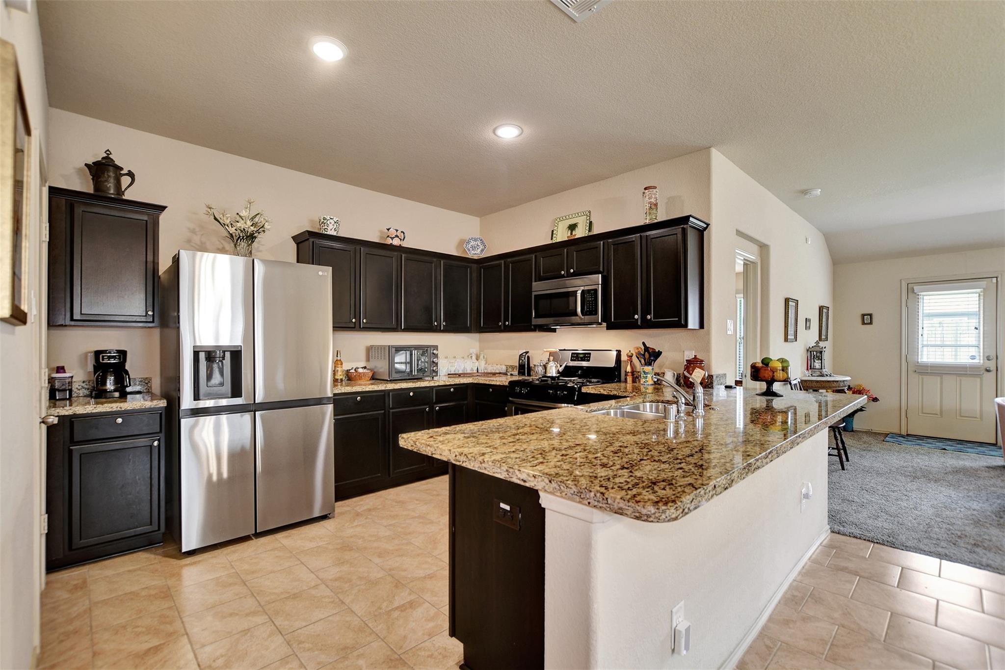 23314 Sawmill Pass