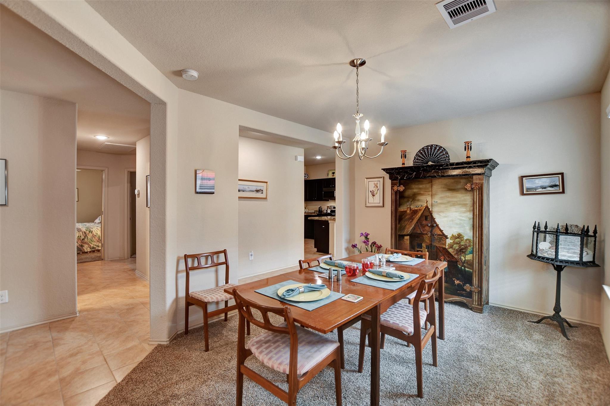 23314 Sawmill Pass