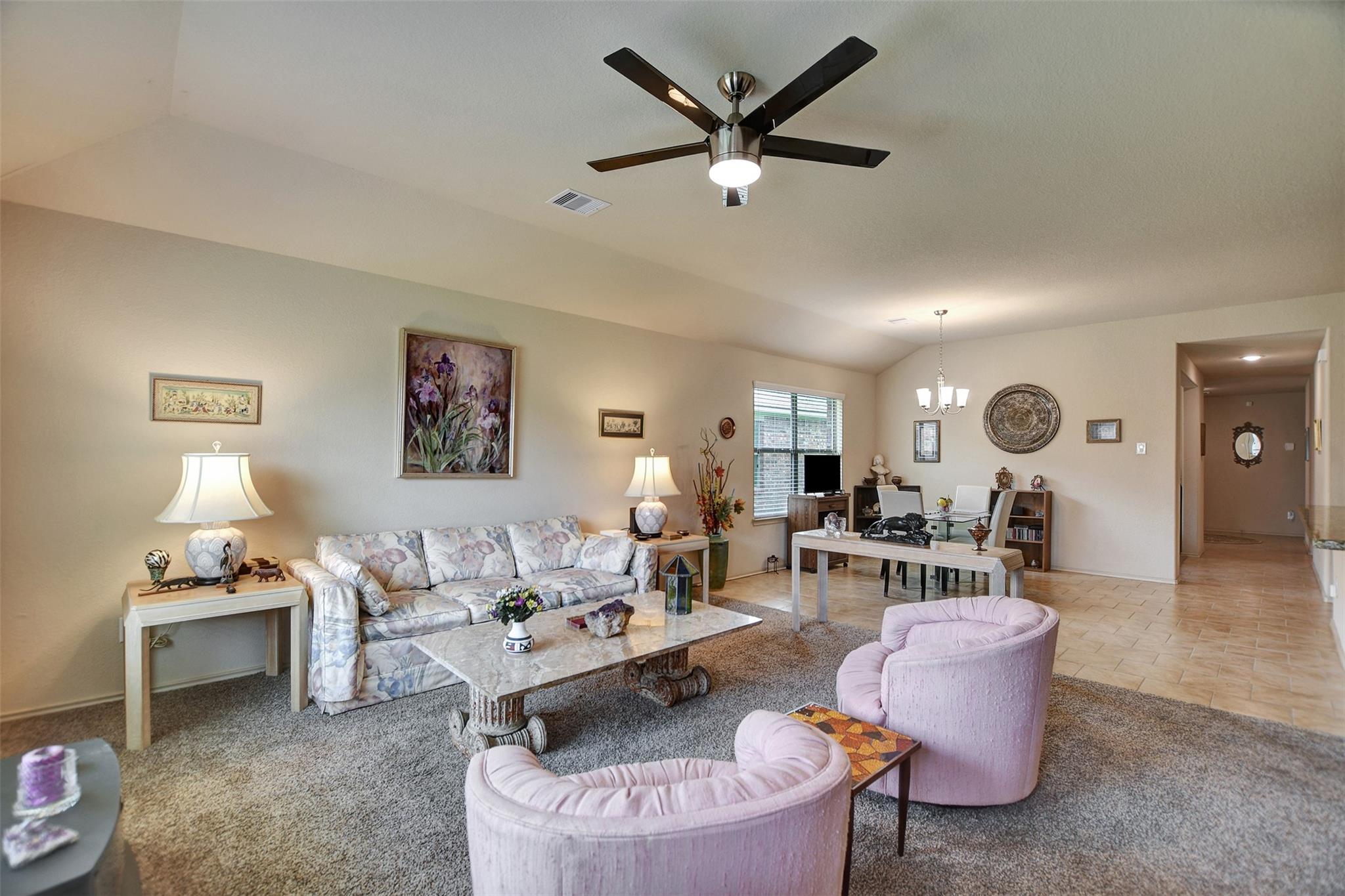 23314 Sawmill Pass