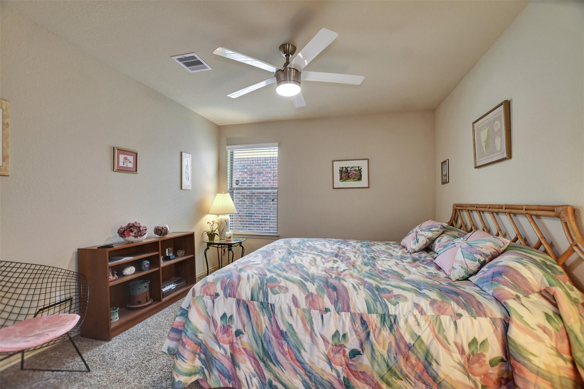 23314 Sawmill Pass