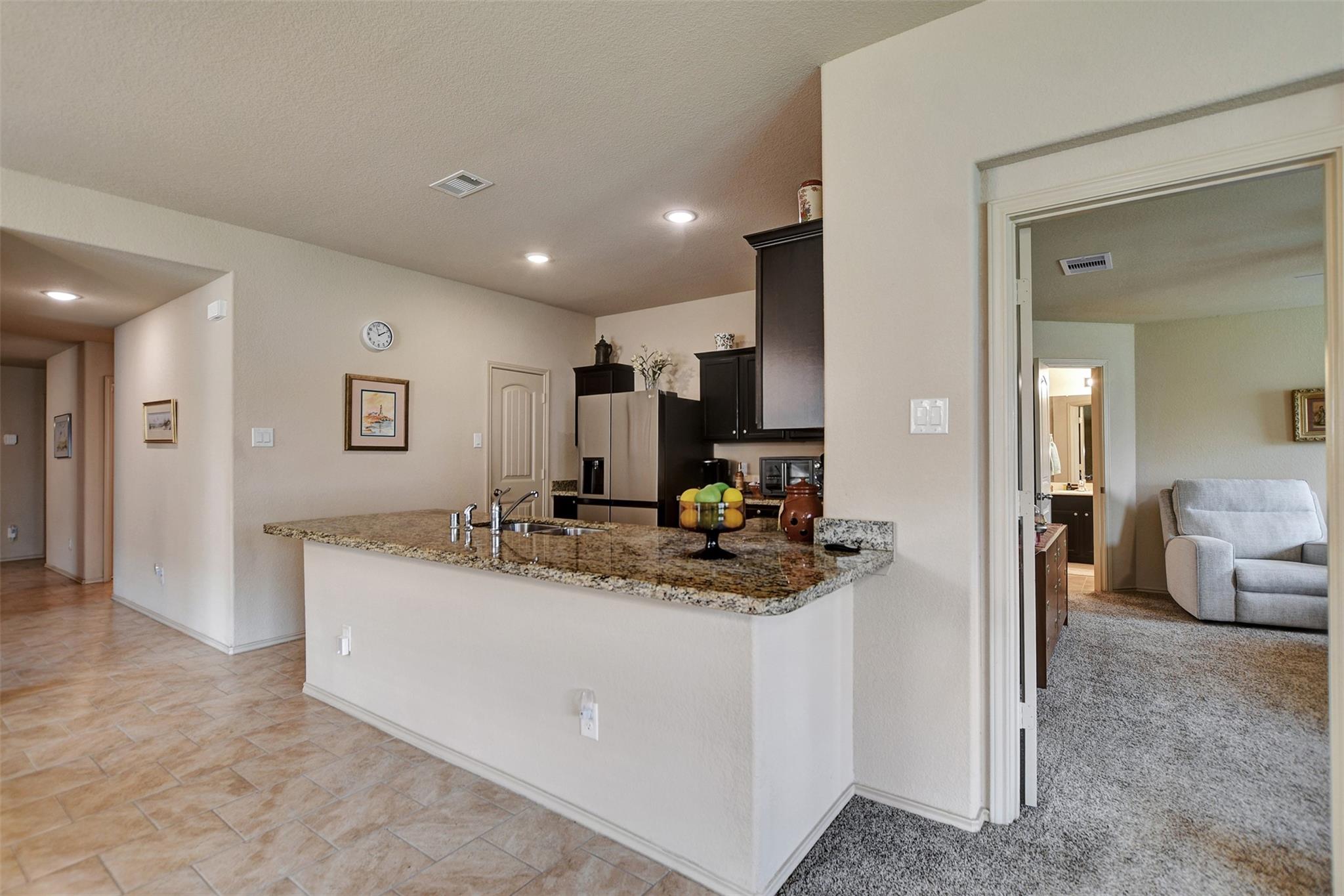 23314 Sawmill Pass