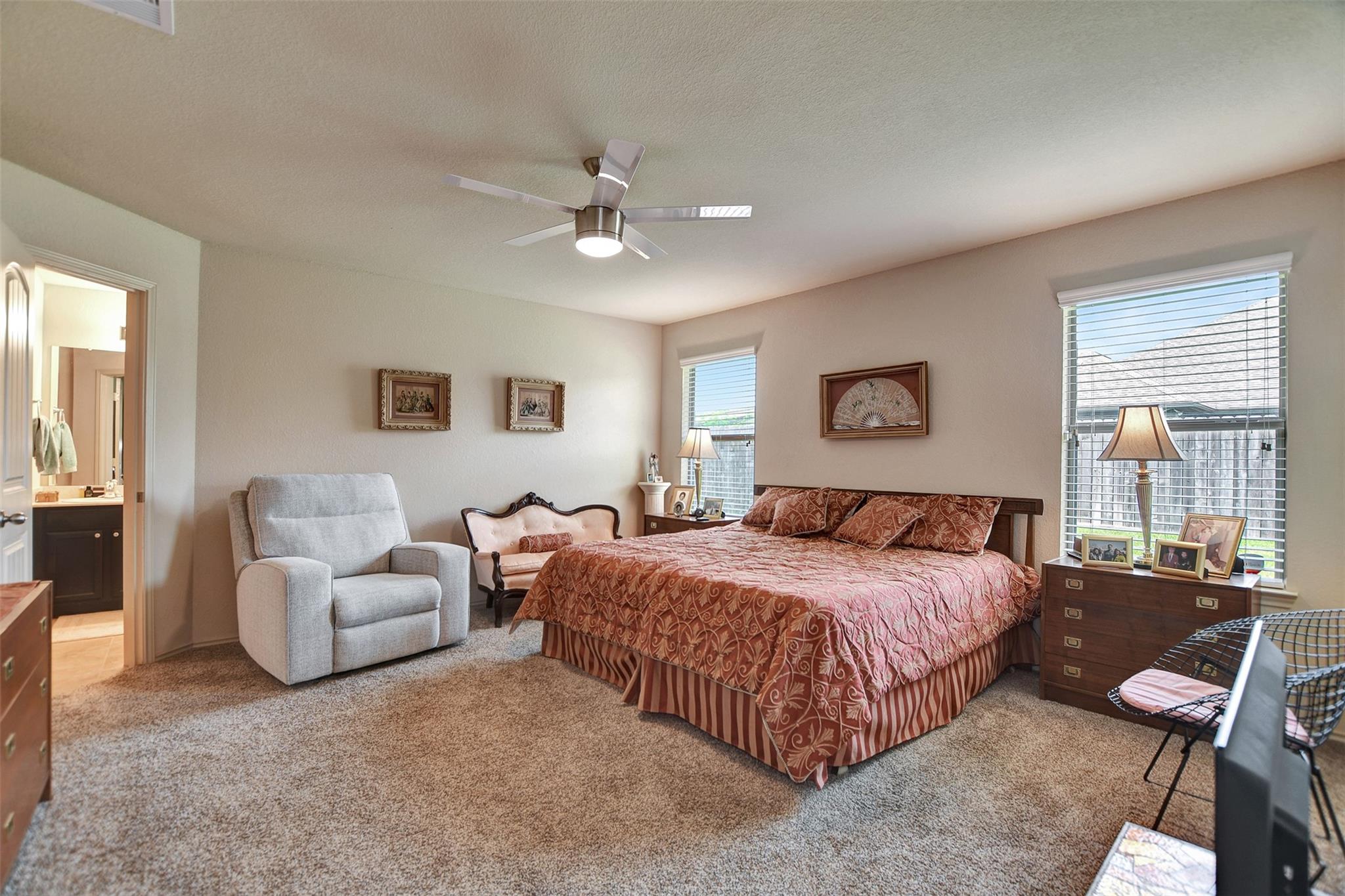 23314 Sawmill Pass