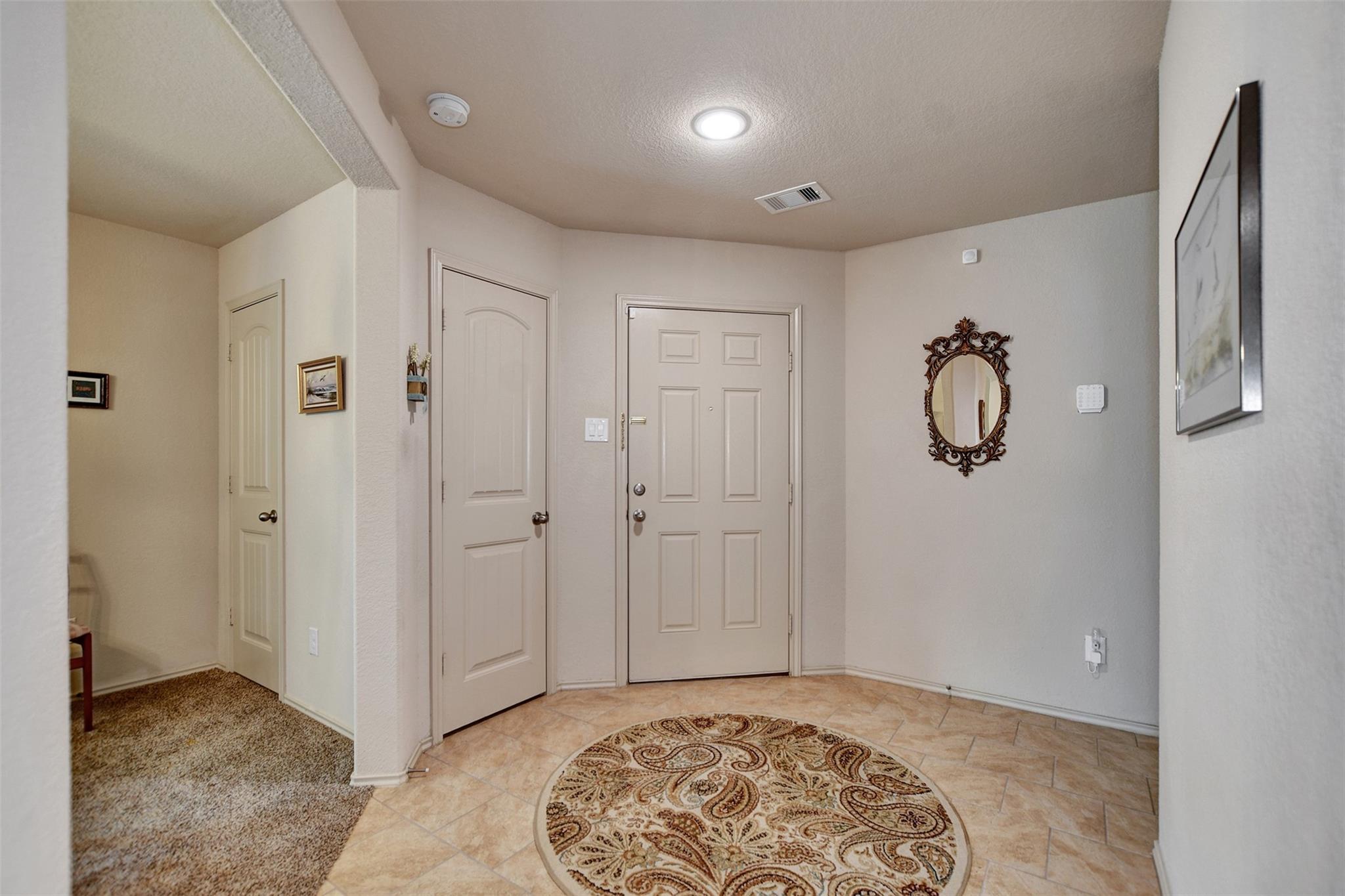 23314 Sawmill Pass
