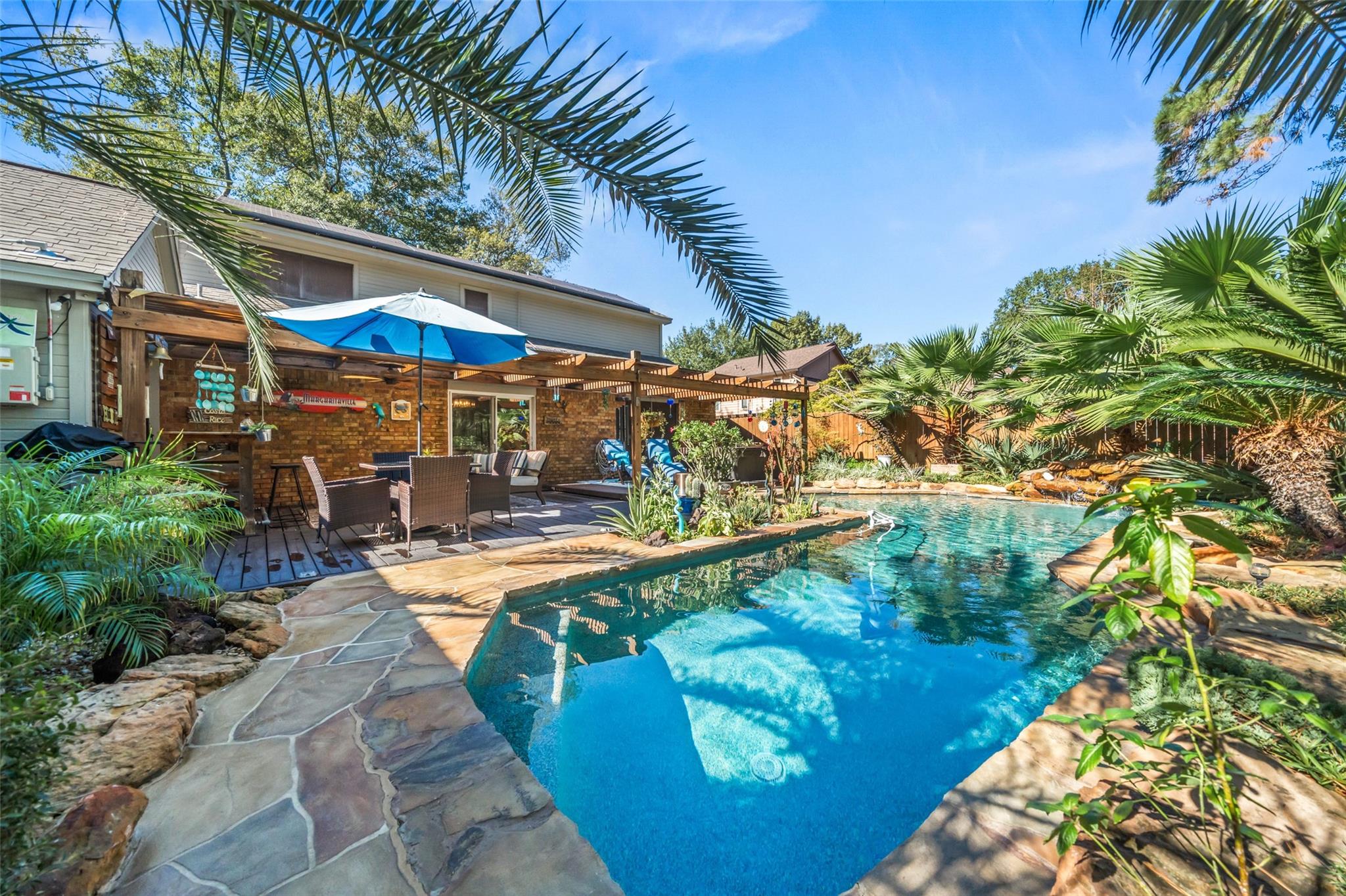 15042 River Park Drive