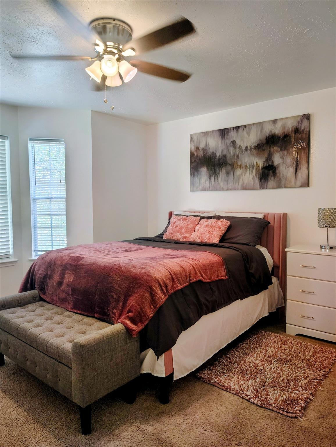 3034 Cinnamon Glen Drive