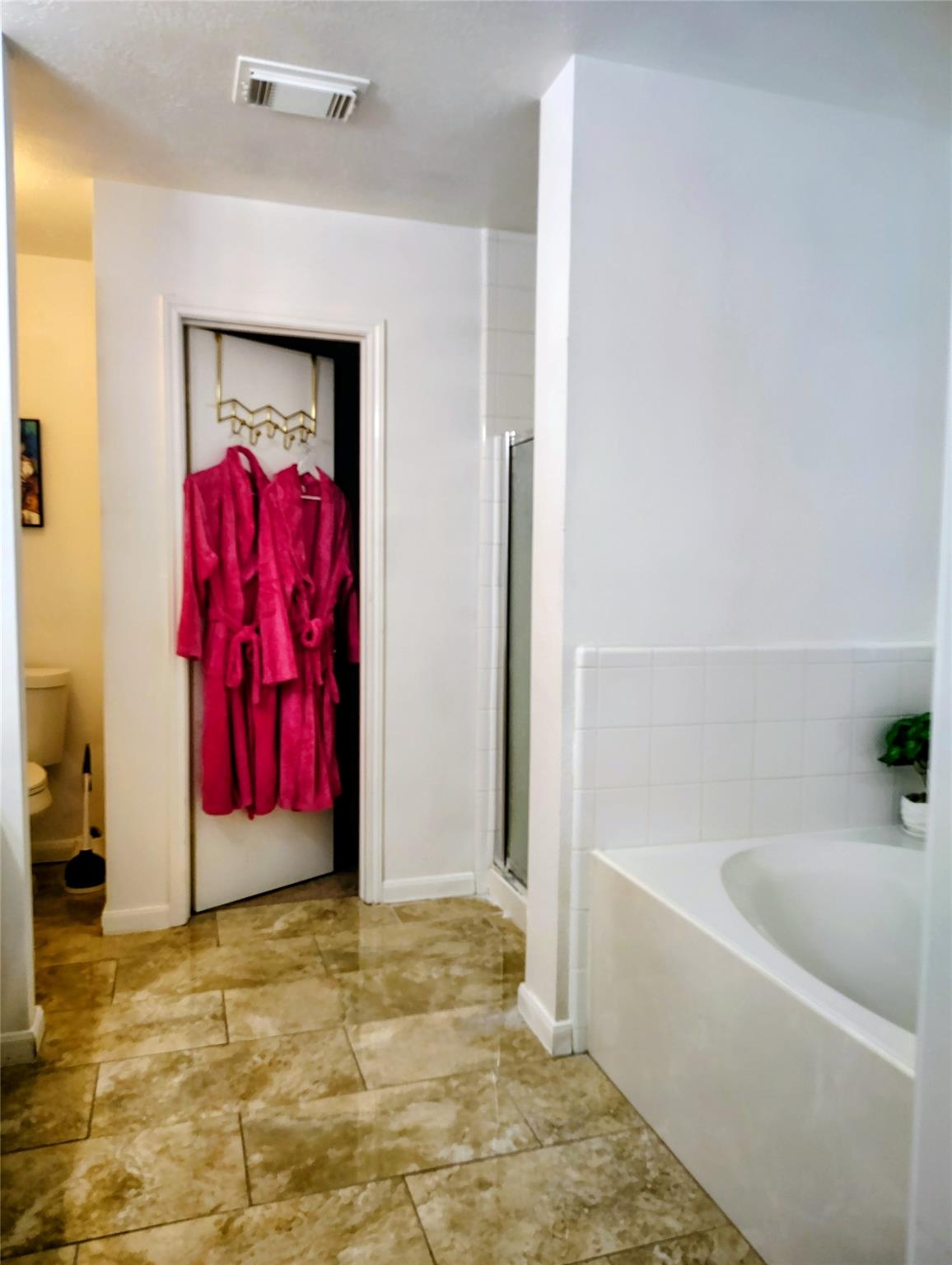 3034 Cinnamon Glen Drive