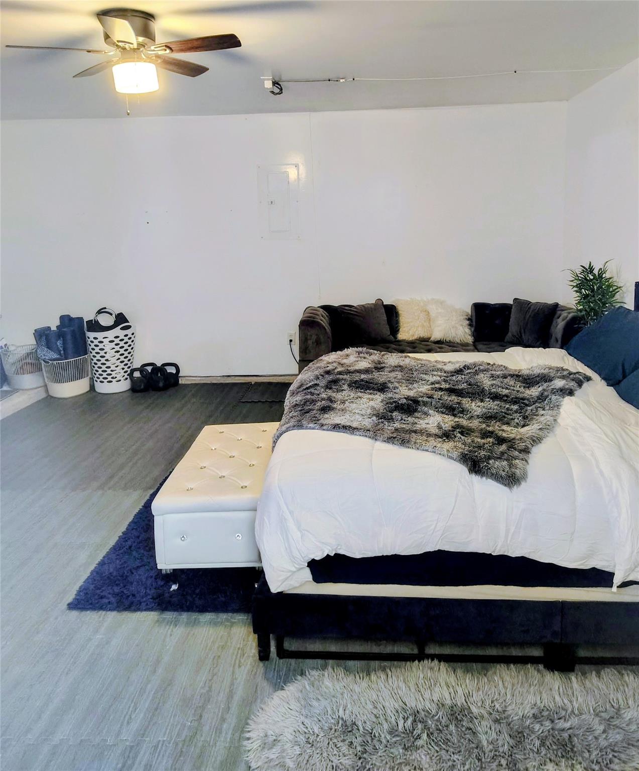 3034 Cinnamon Glen Drive
