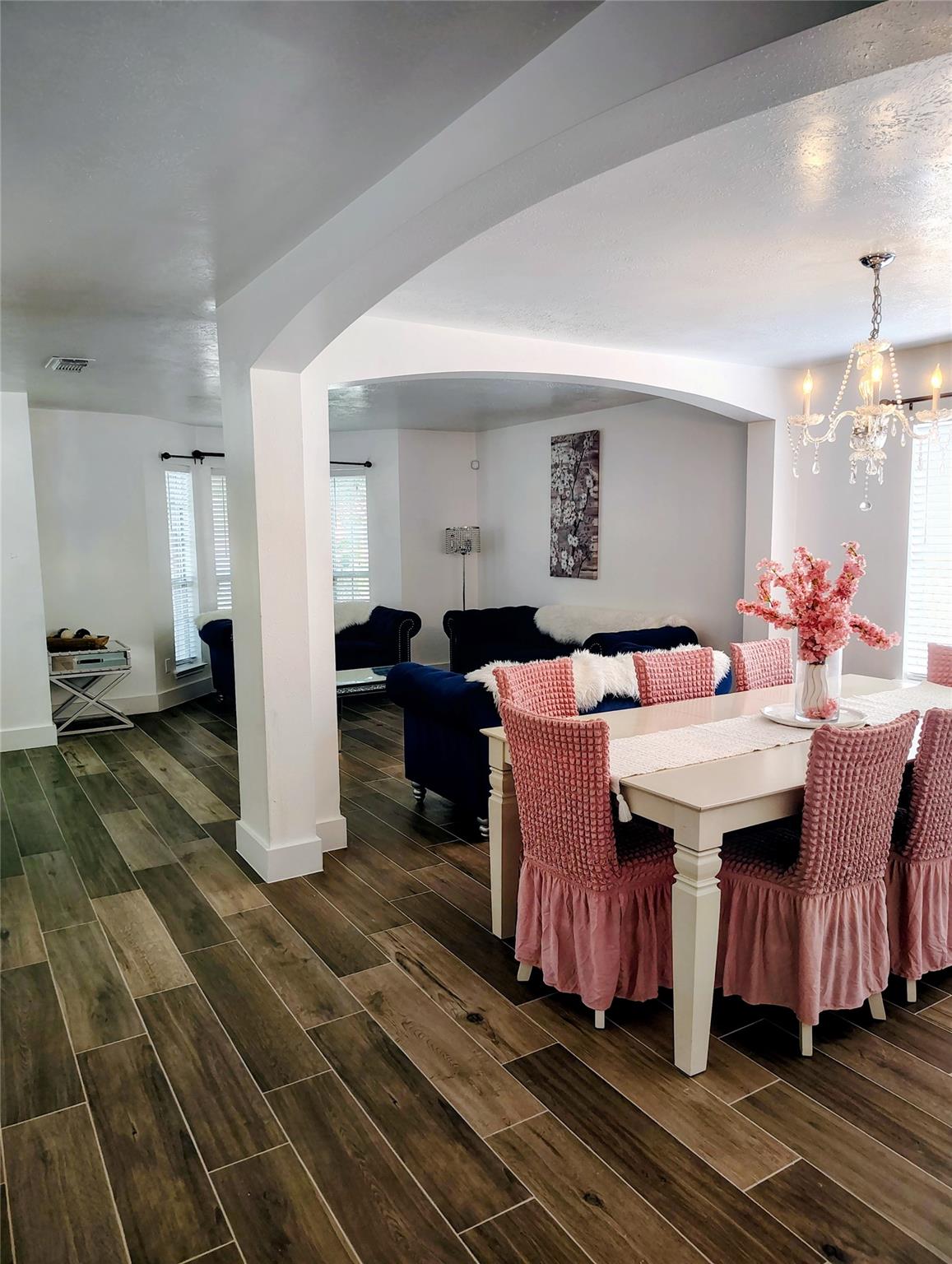 3034 Cinnamon Glen Drive