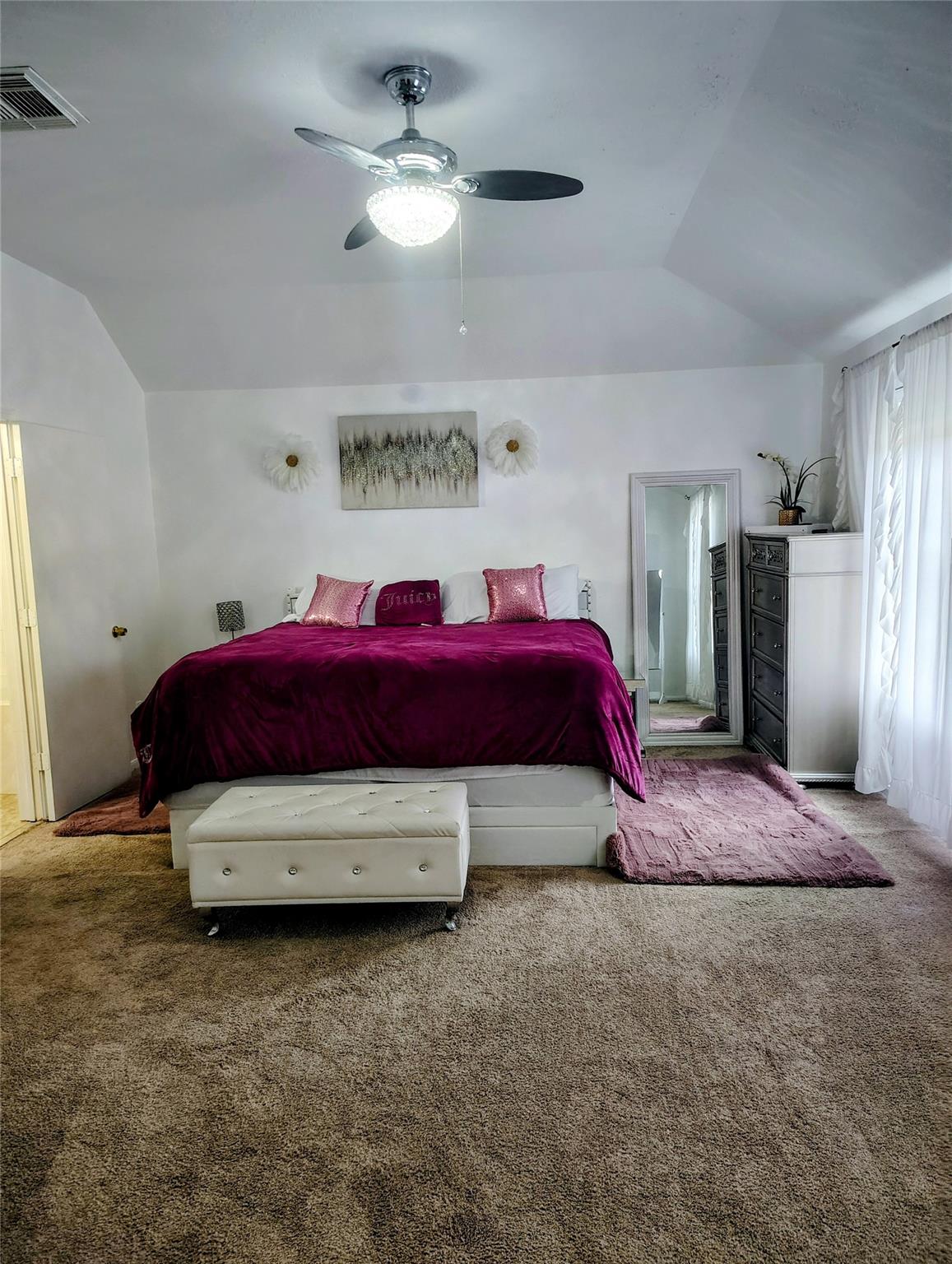 3034 Cinnamon Glen Drive