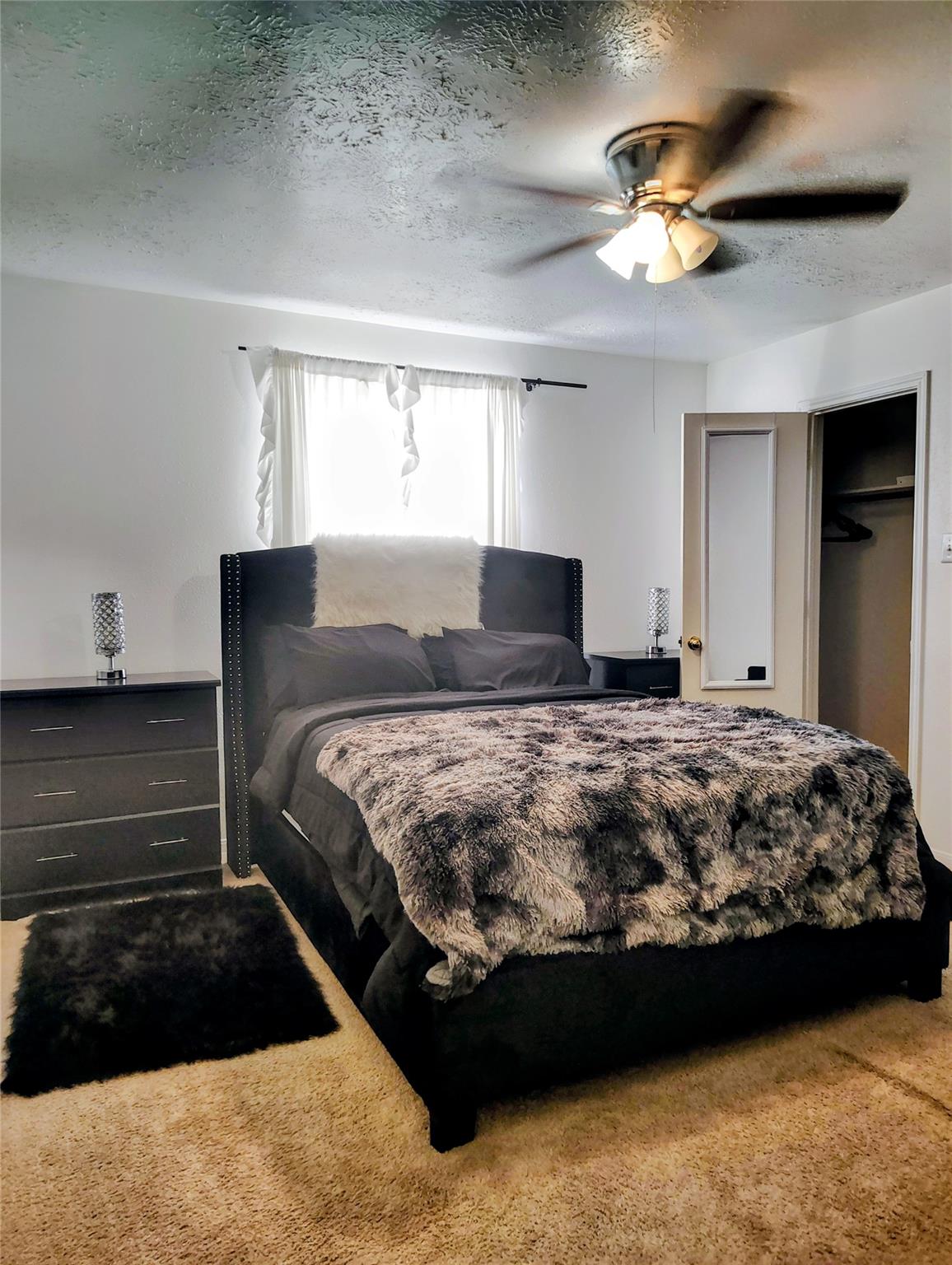 3034 Cinnamon Glen Drive