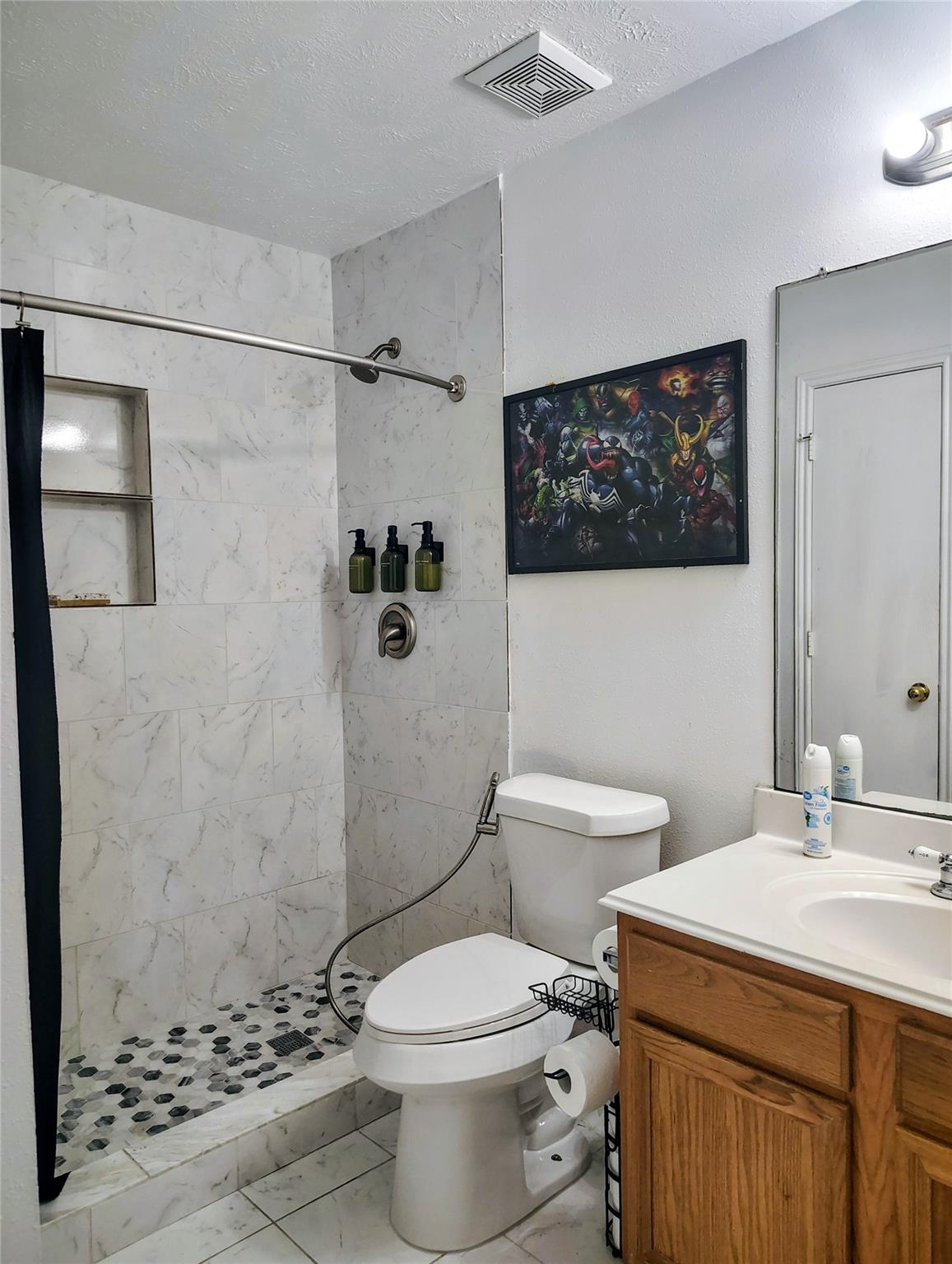 3034 Cinnamon Glen Drive