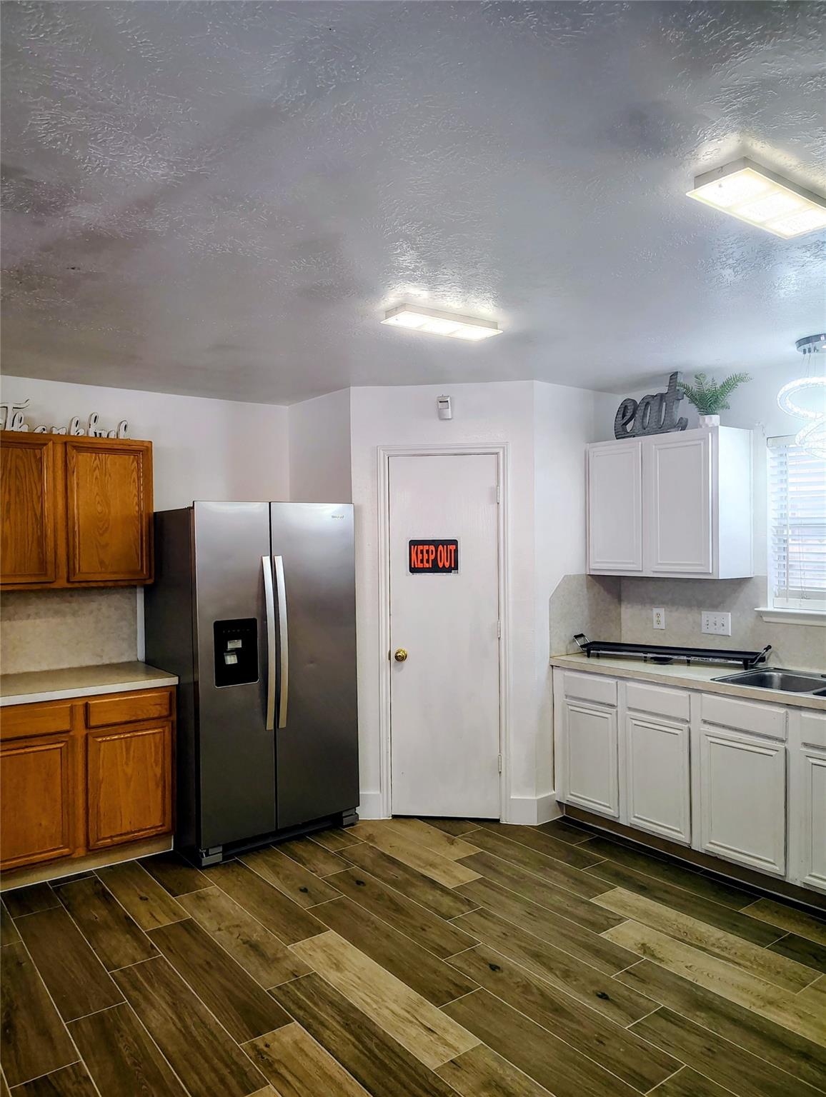 3034 Cinnamon Glen Drive