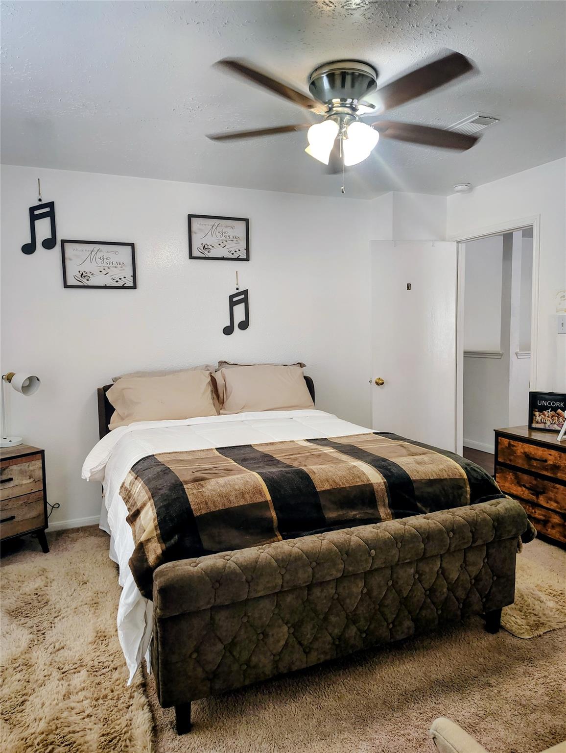 3034 Cinnamon Glen Drive