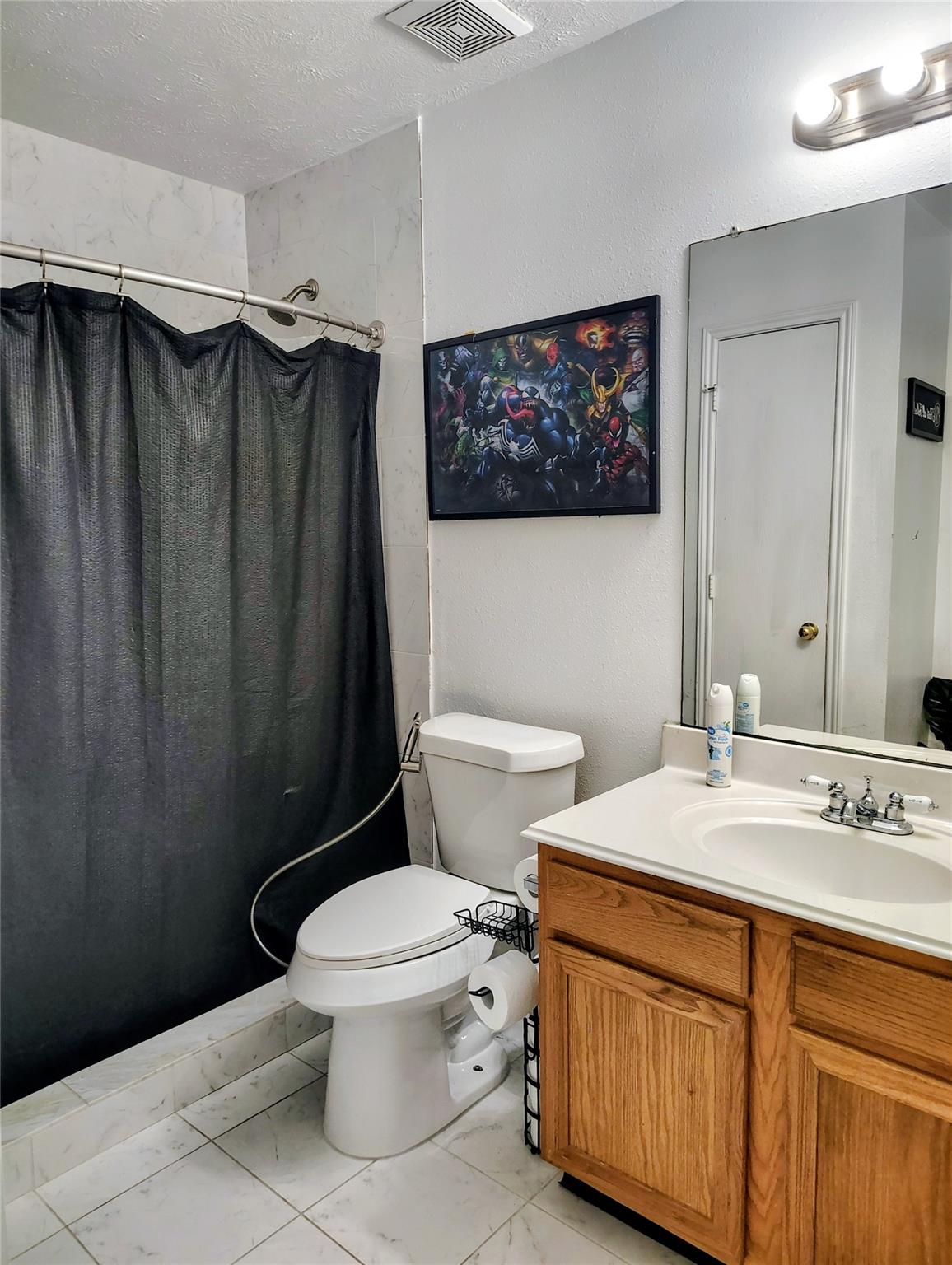 3034 Cinnamon Glen Drive
